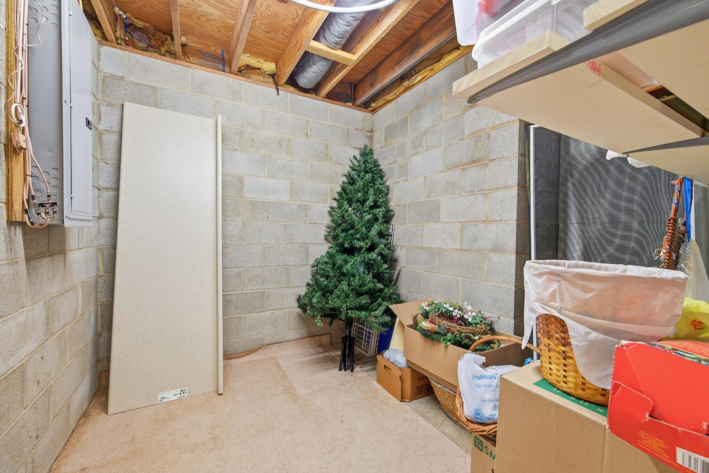 16 SPRUCE HOLLOW RD, BASYE, Virginia 22810, 3 Bedrooms Bedrooms, ,2 BathroomsBathrooms,Residential,16 SPRUCE HOLLOW RD,670088 MLS # 670088