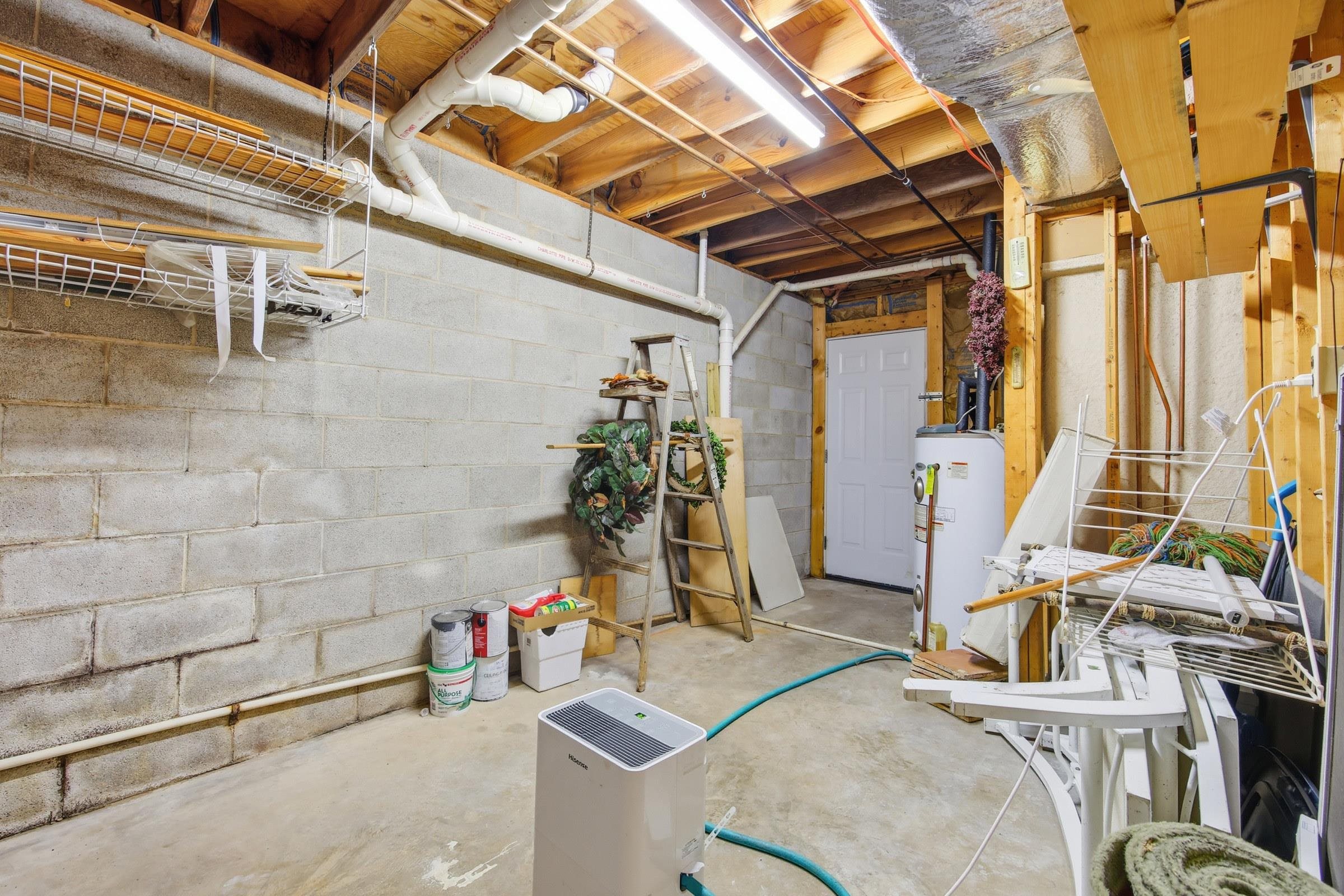 16 SPRUCE HOLLOW RD, BASYE, Virginia 22810, 3 Bedrooms Bedrooms, ,2 BathroomsBathrooms,Residential,16 SPRUCE HOLLOW RD,670088 MLS # 670088