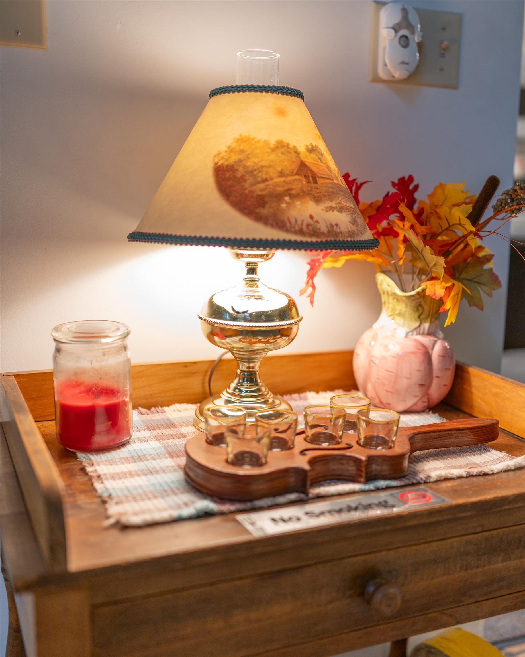 16 SPRUCE HOLLOW RD, BASYE, Virginia 22810, 3 Bedrooms Bedrooms, ,2 BathroomsBathrooms,Residential,16 SPRUCE HOLLOW RD,670088 MLS # 670088