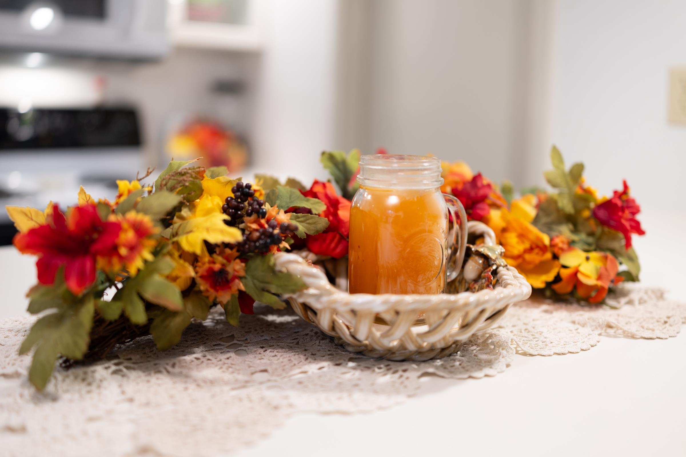 16 SPRUCE HOLLOW RD, BASYE, Virginia 22810, 3 Bedrooms Bedrooms, ,2 BathroomsBathrooms,Residential,16 SPRUCE HOLLOW RD,670088 MLS # 670088