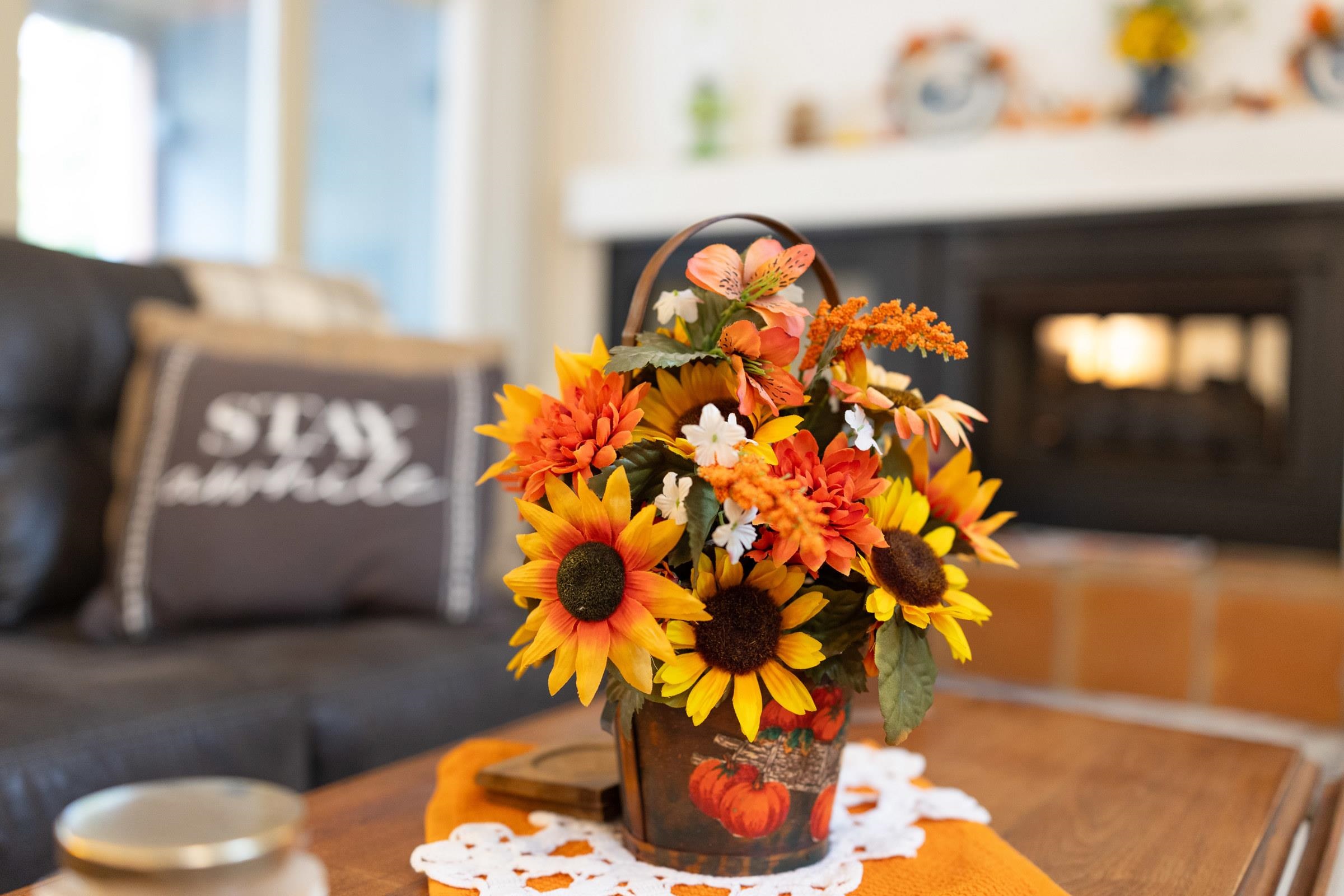 16 SPRUCE HOLLOW RD, BASYE, Virginia 22810, 3 Bedrooms Bedrooms, ,2 BathroomsBathrooms,Residential,16 SPRUCE HOLLOW RD,670088 MLS # 670088