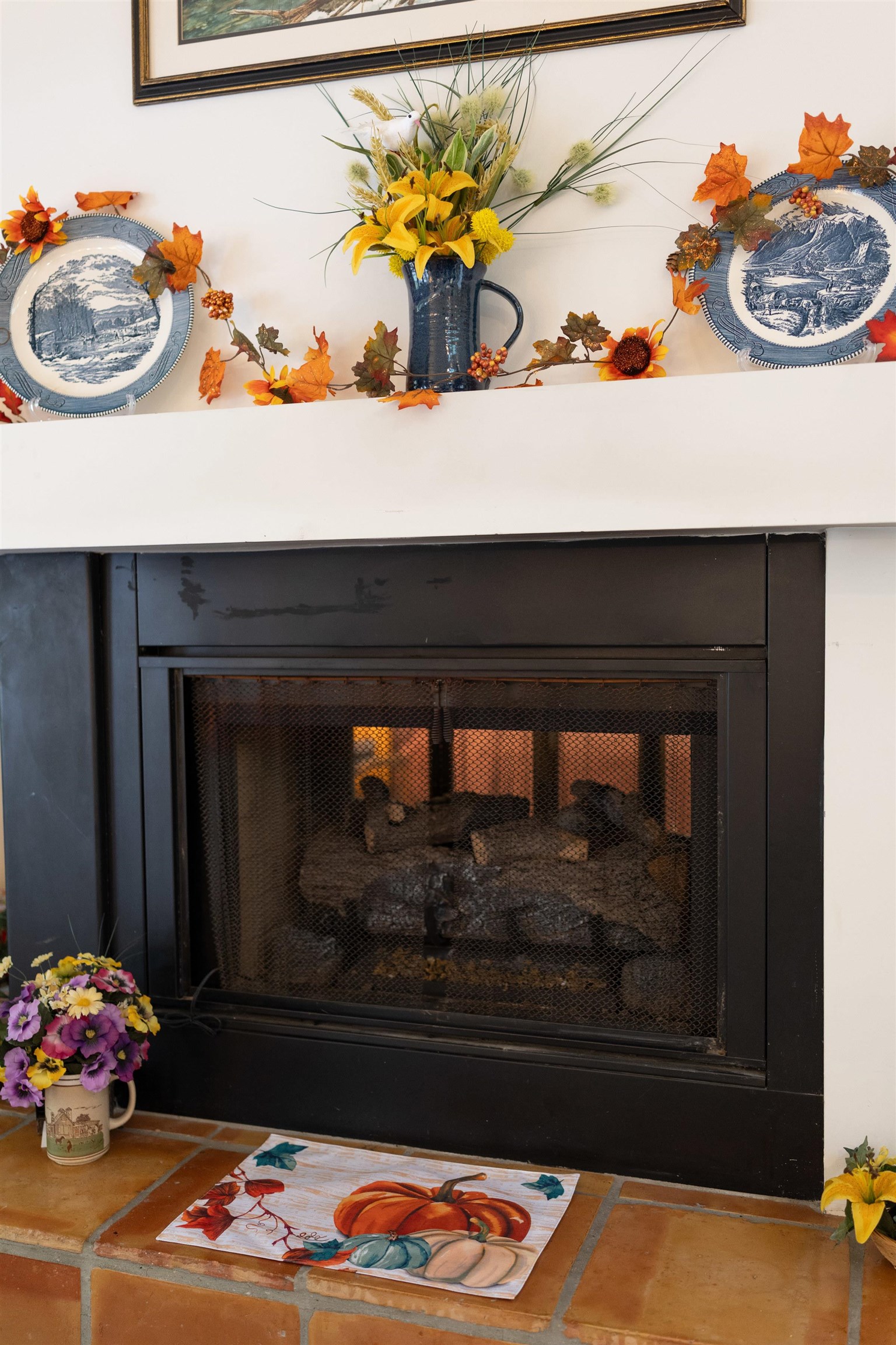 16 SPRUCE HOLLOW RD, BASYE, Virginia 22810, 3 Bedrooms Bedrooms, ,2 BathroomsBathrooms,Residential,16 SPRUCE HOLLOW RD,670088 MLS # 670088