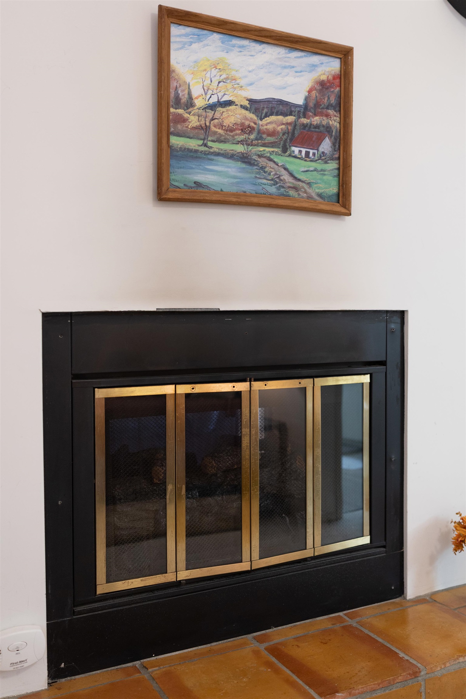 16 SPRUCE HOLLOW RD, BASYE, Virginia 22810, 3 Bedrooms Bedrooms, ,2 BathroomsBathrooms,Residential,16 SPRUCE HOLLOW RD,670088 MLS # 670088