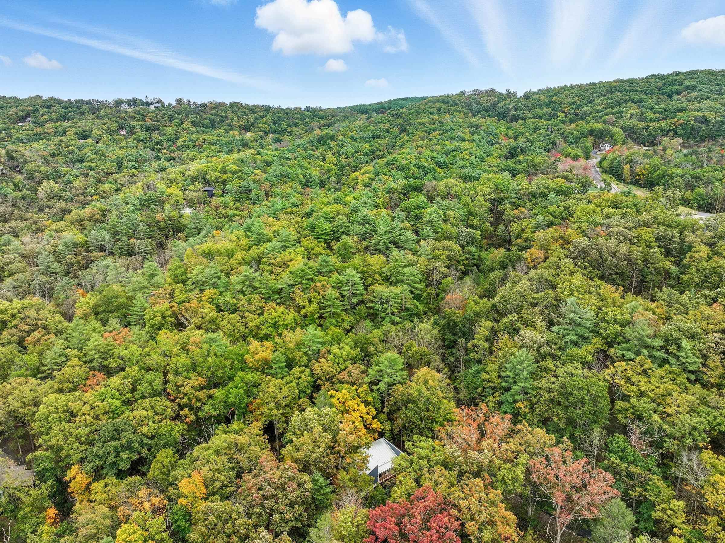 16 SPRUCE HOLLOW RD, BASYE, Virginia 22810, 3 Bedrooms Bedrooms, ,2 BathroomsBathrooms,Residential,16 SPRUCE HOLLOW RD,670088 MLS # 670088