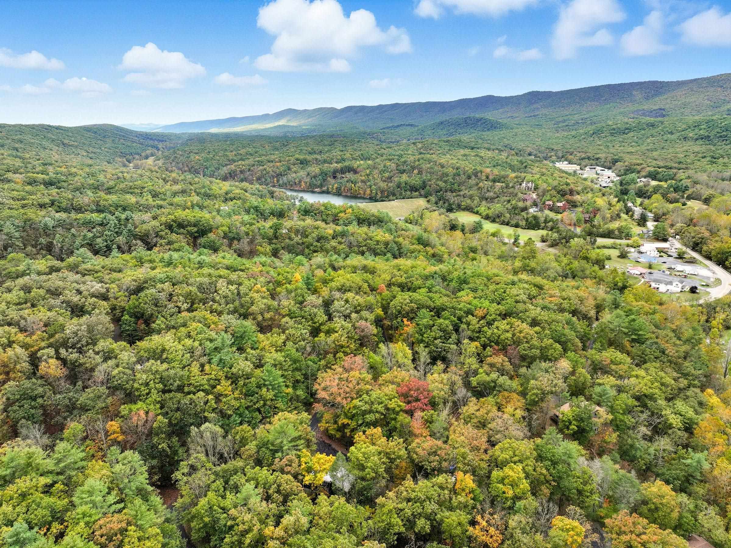 16 SPRUCE HOLLOW RD, BASYE, Virginia 22810, 3 Bedrooms Bedrooms, ,2 BathroomsBathrooms,Residential,16 SPRUCE HOLLOW RD,670088 MLS # 670088