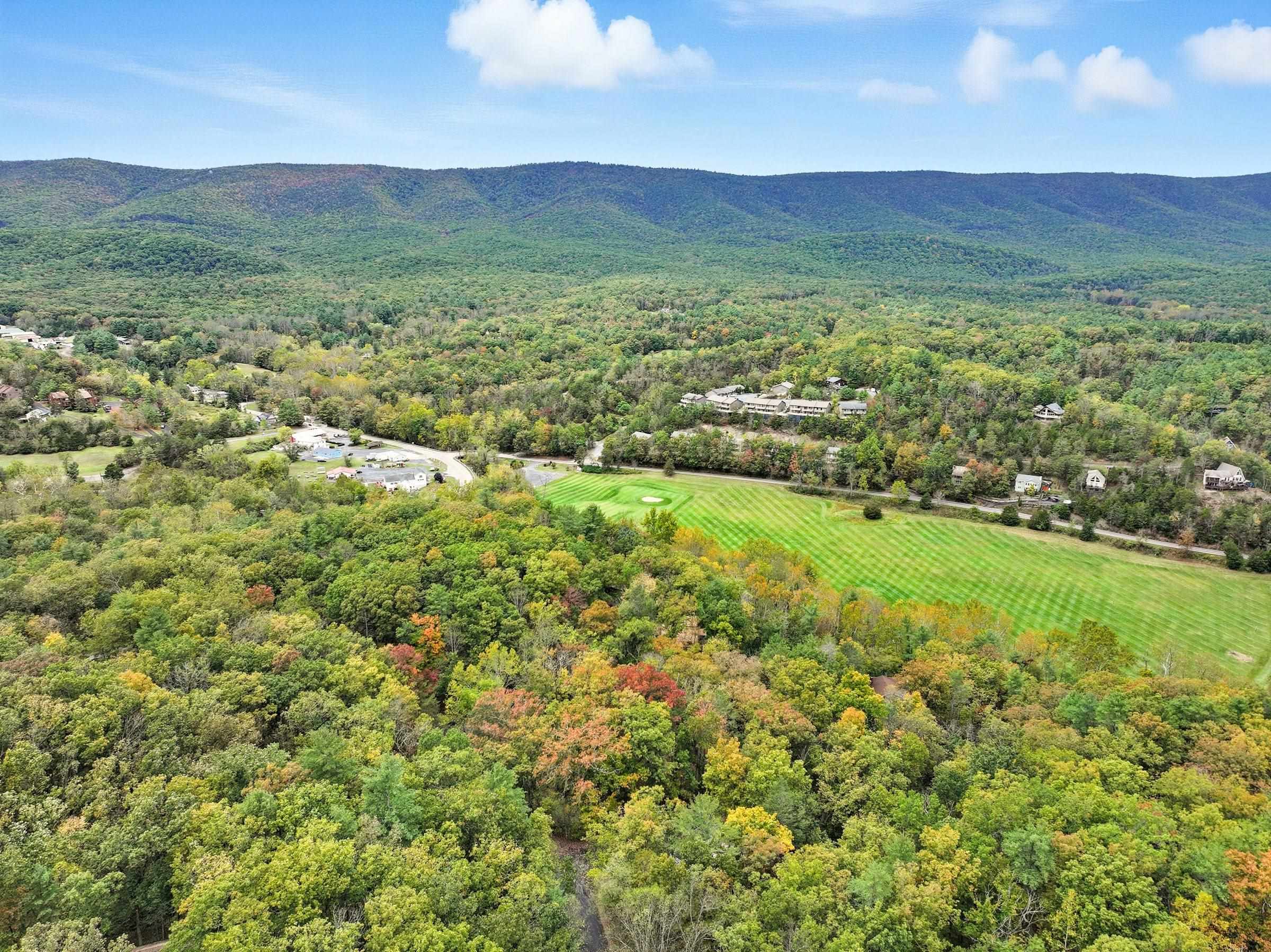 16 SPRUCE HOLLOW RD, BASYE, Virginia 22810, 3 Bedrooms Bedrooms, ,2 BathroomsBathrooms,Residential,16 SPRUCE HOLLOW RD,670088 MLS # 670088