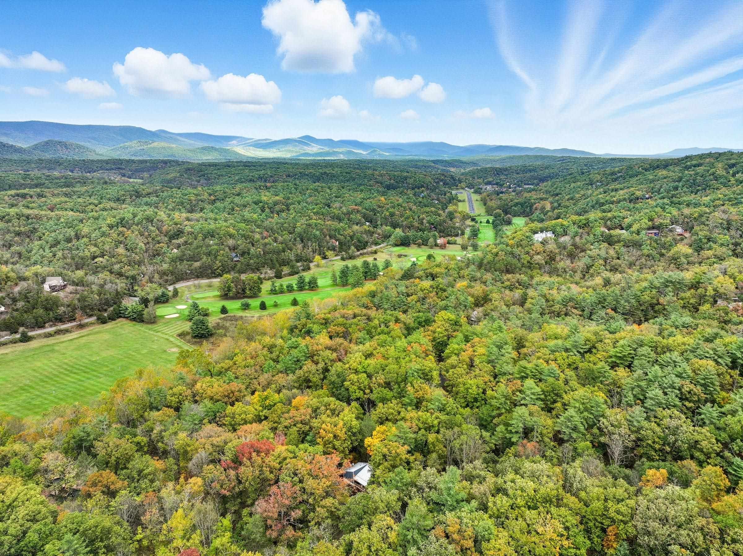 16 SPRUCE HOLLOW RD, BASYE, Virginia 22810, 3 Bedrooms Bedrooms, ,2 BathroomsBathrooms,Residential,16 SPRUCE HOLLOW RD,670088 MLS # 670088