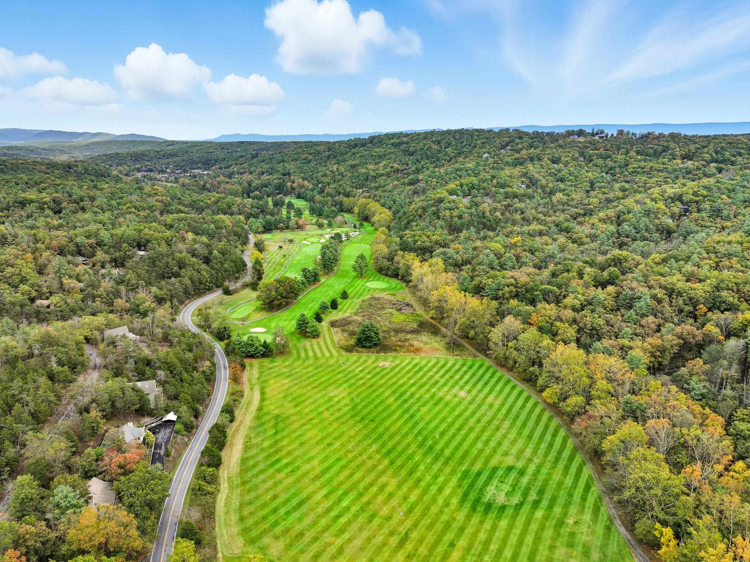 16 SPRUCE HOLLOW RD, BASYE, Virginia 22810, 3 Bedrooms Bedrooms, ,2 BathroomsBathrooms,Residential,16 SPRUCE HOLLOW RD,670088 MLS # 670088