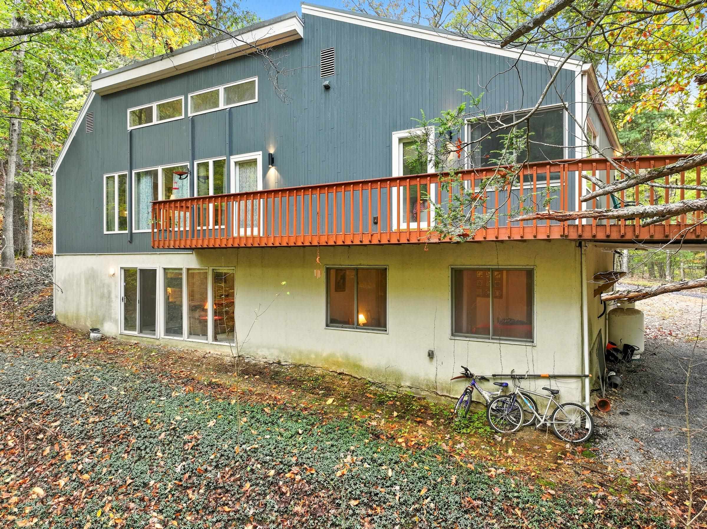 16 SPRUCE HOLLOW RD, BASYE, Virginia 22810, 3 Bedrooms Bedrooms, ,2 BathroomsBathrooms,Residential,16 SPRUCE HOLLOW RD,670088 MLS # 670088