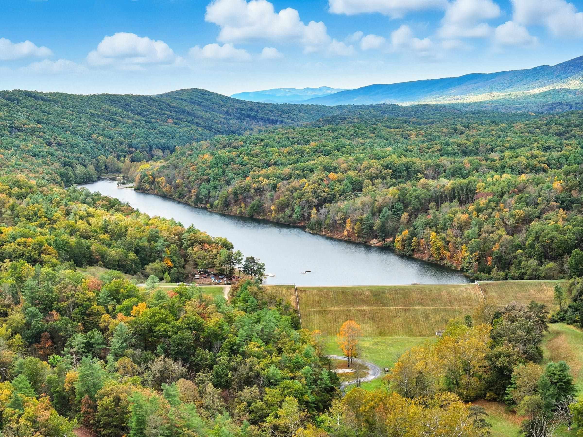 16 SPRUCE HOLLOW RD, BASYE, Virginia 22810, 3 Bedrooms Bedrooms, ,2 BathroomsBathrooms,Residential,16 SPRUCE HOLLOW RD,670088 MLS # 670088