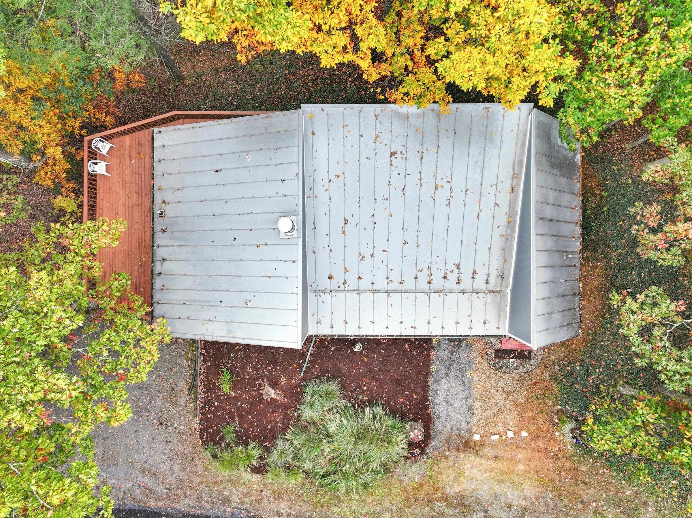 16 SPRUCE HOLLOW RD, BASYE, Virginia 22810, 3 Bedrooms Bedrooms, ,2 BathroomsBathrooms,Residential,16 SPRUCE HOLLOW RD,670088 MLS # 670088