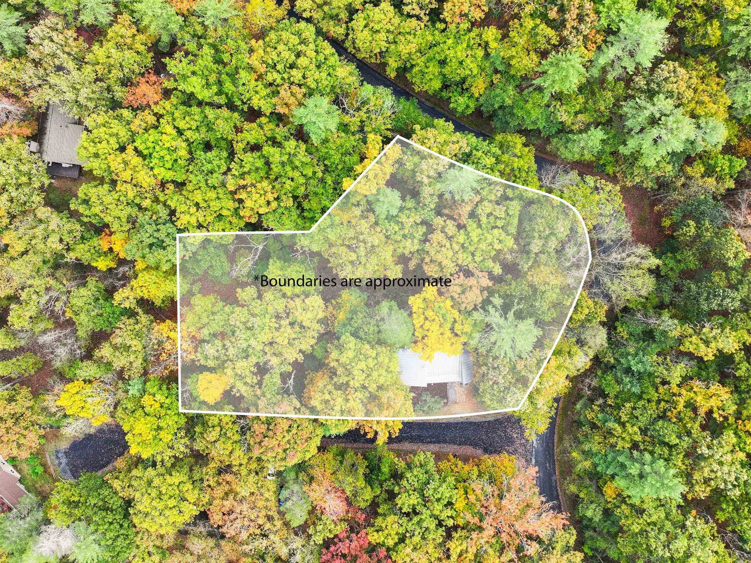 16 SPRUCE HOLLOW RD, BASYE, Virginia 22810, 3 Bedrooms Bedrooms, ,2 BathroomsBathrooms,Residential,16 SPRUCE HOLLOW RD,670088 MLS # 670088