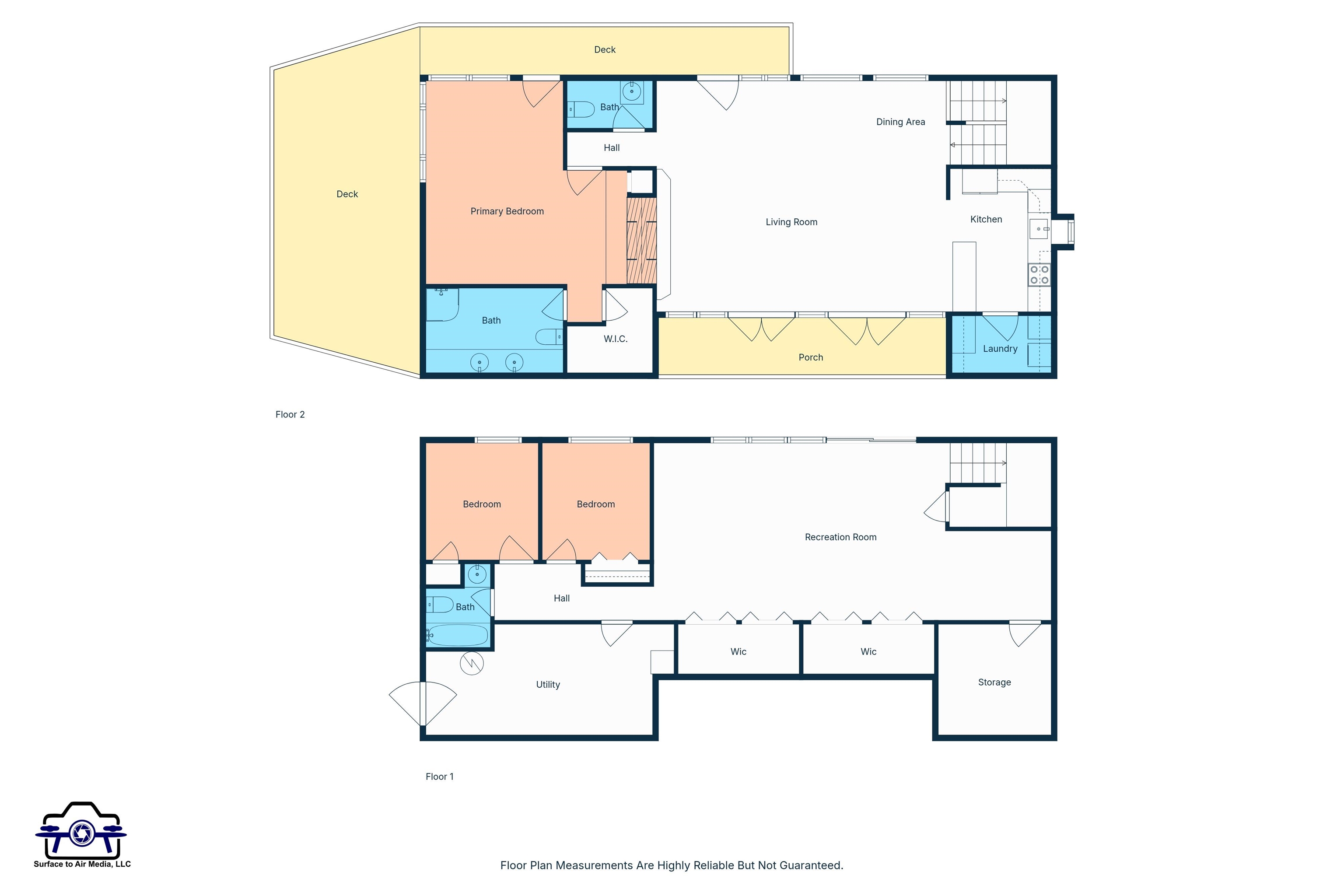16 SPRUCE HOLLOW RD, BASYE, Virginia 22810, 3 Bedrooms Bedrooms, ,2 BathroomsBathrooms,Residential,16 SPRUCE HOLLOW RD,670088 MLS # 670088