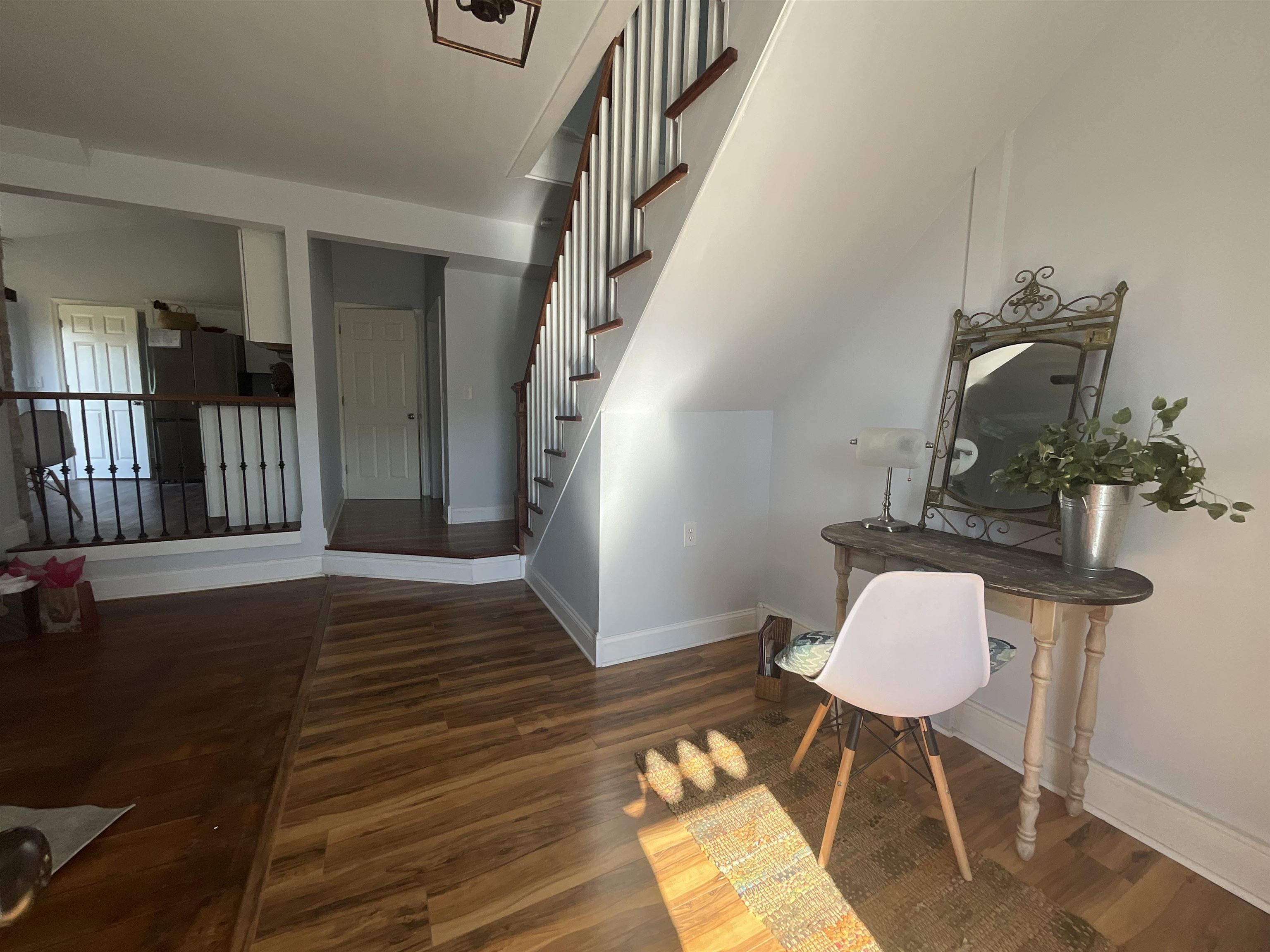 919 STUART ST, STAUNTON, Virginia 24401, 3 Bedrooms Bedrooms, ,2 BathroomsBathrooms,Residential,919 STUART ST,671428 MLS # 671428 919 STUART ST, STAUNTON, Virginia 24401, 3 Bedrooms Bedrooms, ,2 BathroomsBathrooms,Residential,919 STUART ST,671428 MLS # 671428