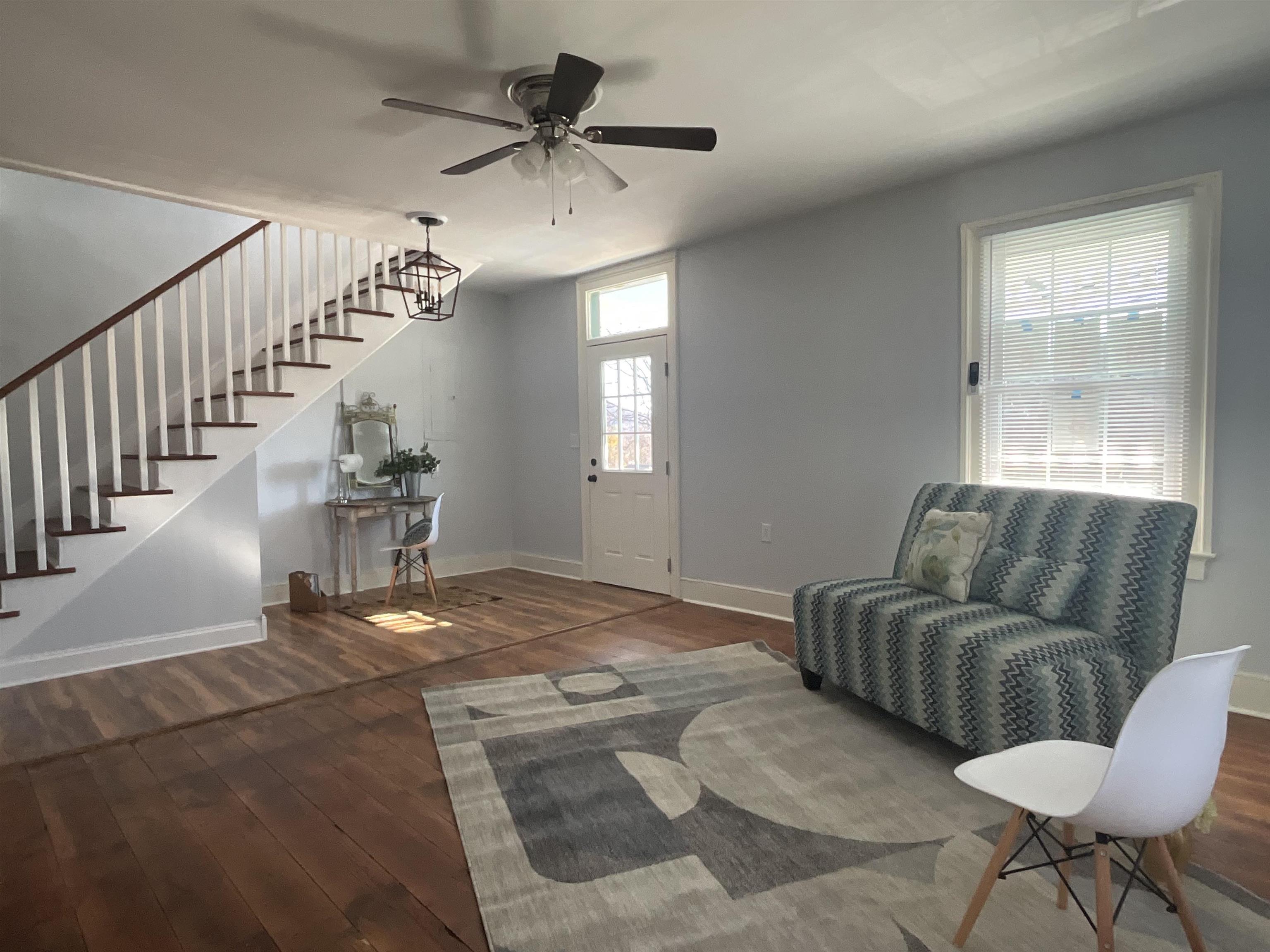 919 STUART ST, STAUNTON, Virginia 24401, 3 Bedrooms Bedrooms, ,2 BathroomsBathrooms,Residential,919 STUART ST,671428 MLS # 671428 919 STUART ST, STAUNTON, Virginia 24401, 3 Bedrooms Bedrooms, ,2 BathroomsBathrooms,Residential,919 STUART ST,671428 MLS # 671428