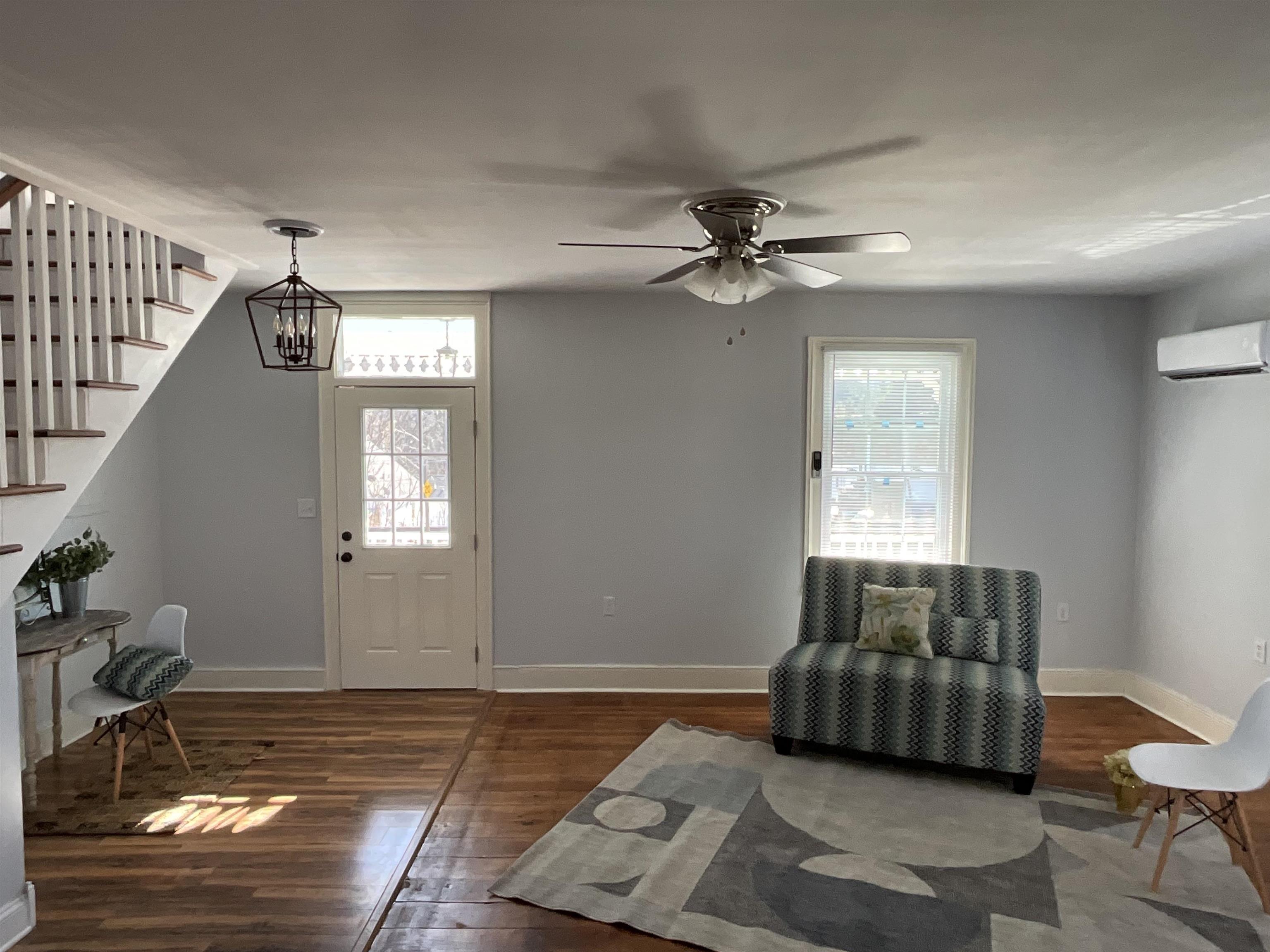 919 STUART ST, STAUNTON, Virginia 24401, 3 Bedrooms Bedrooms, ,2 BathroomsBathrooms,Residential,919 STUART ST,671428 MLS # 671428 919 STUART ST, STAUNTON, Virginia 24401, 3 Bedrooms Bedrooms, ,2 BathroomsBathrooms,Residential,919 STUART ST,671428 MLS # 671428