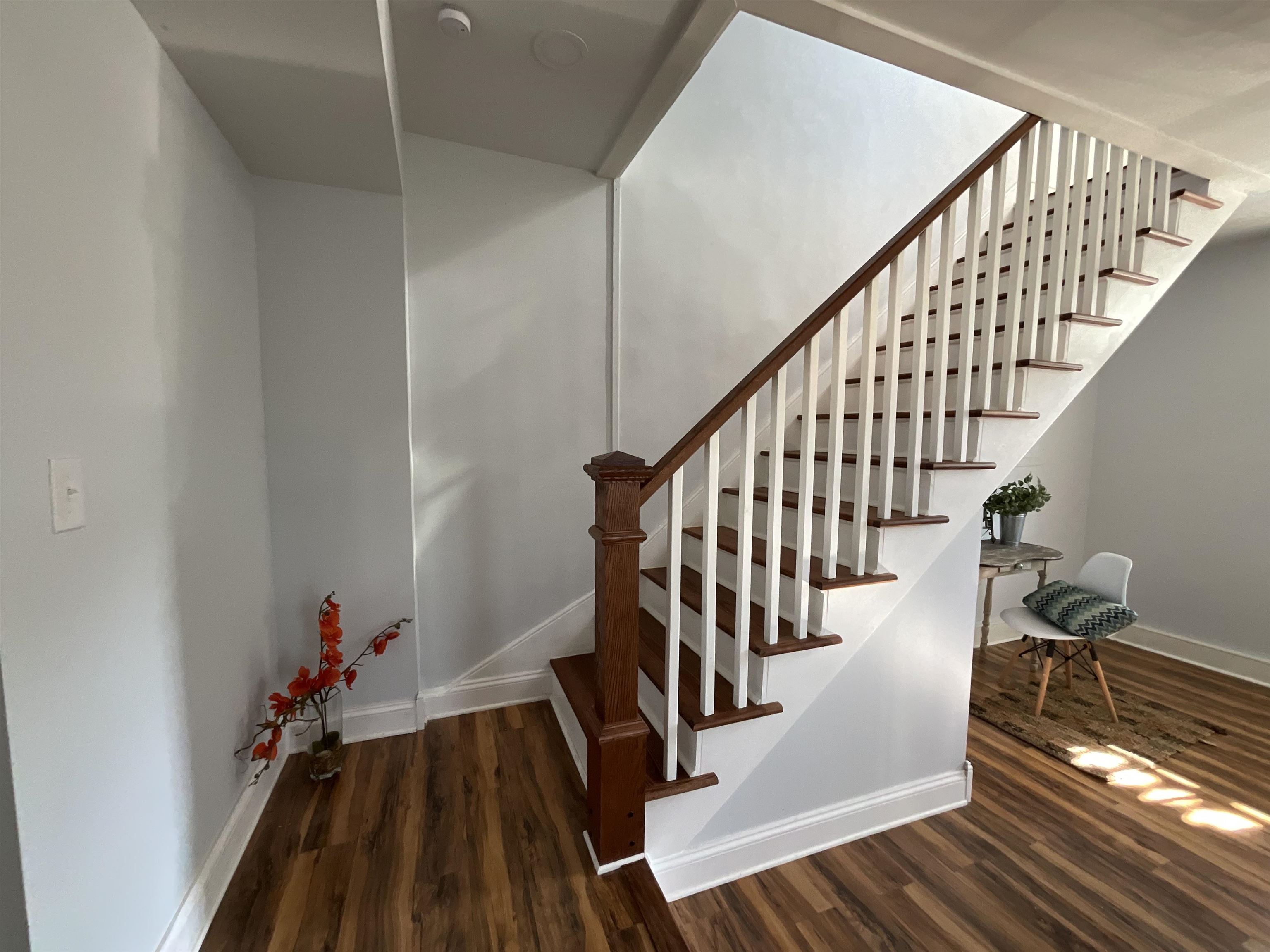 919 STUART ST, STAUNTON, Virginia 24401, 3 Bedrooms Bedrooms, ,2 BathroomsBathrooms,Residential,919 STUART ST,671428 MLS # 671428 919 STUART ST, STAUNTON, Virginia 24401, 3 Bedrooms Bedrooms, ,2 BathroomsBathrooms,Residential,919 STUART ST,671428 MLS # 671428