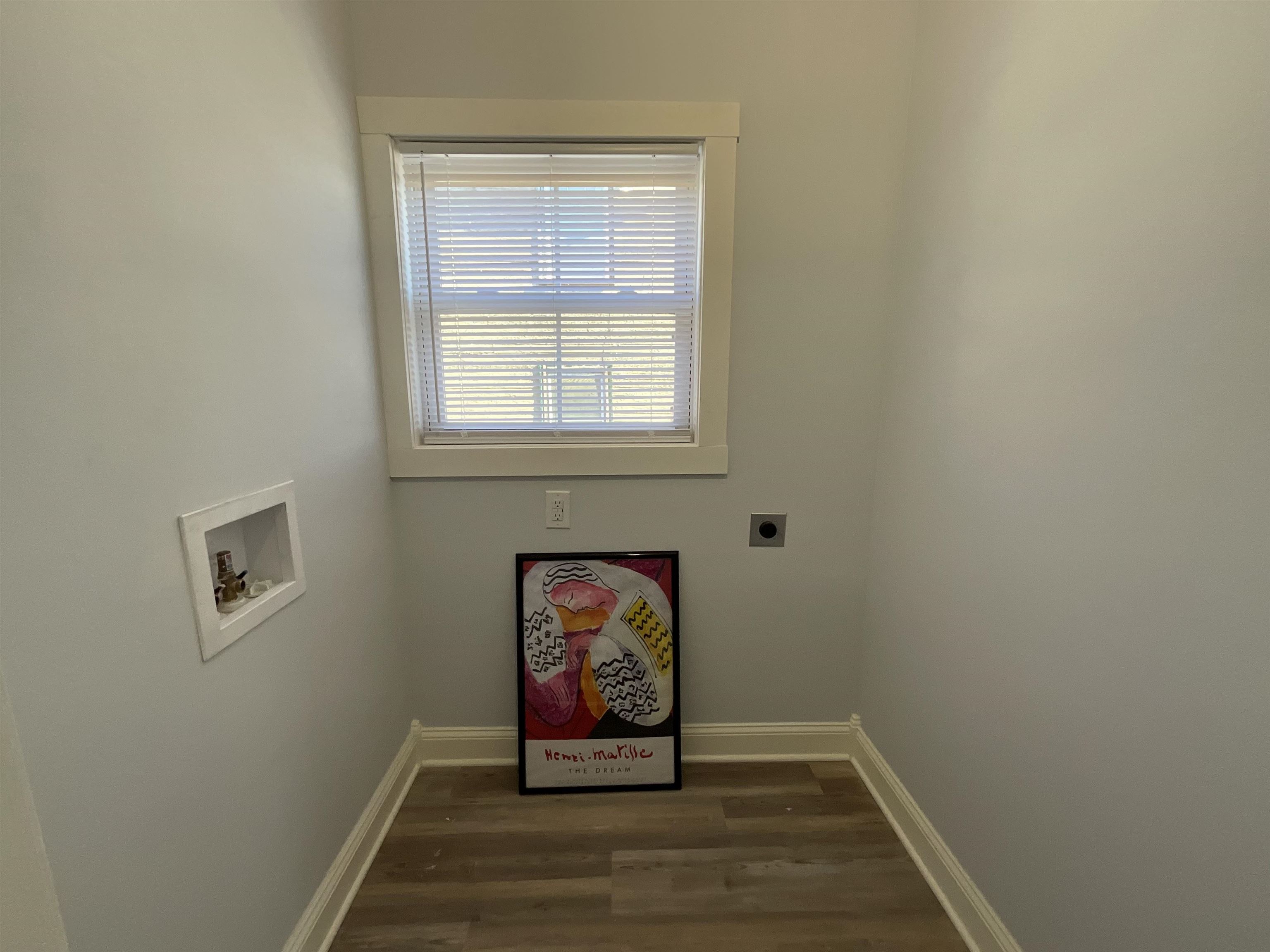 919 STUART ST, STAUNTON, Virginia 24401, 3 Bedrooms Bedrooms, ,2 BathroomsBathrooms,Residential,919 STUART ST,671428 MLS # 671428 919 STUART ST, STAUNTON, Virginia 24401, 3 Bedrooms Bedrooms, ,2 BathroomsBathrooms,Residential,919 STUART ST,671428 MLS # 671428