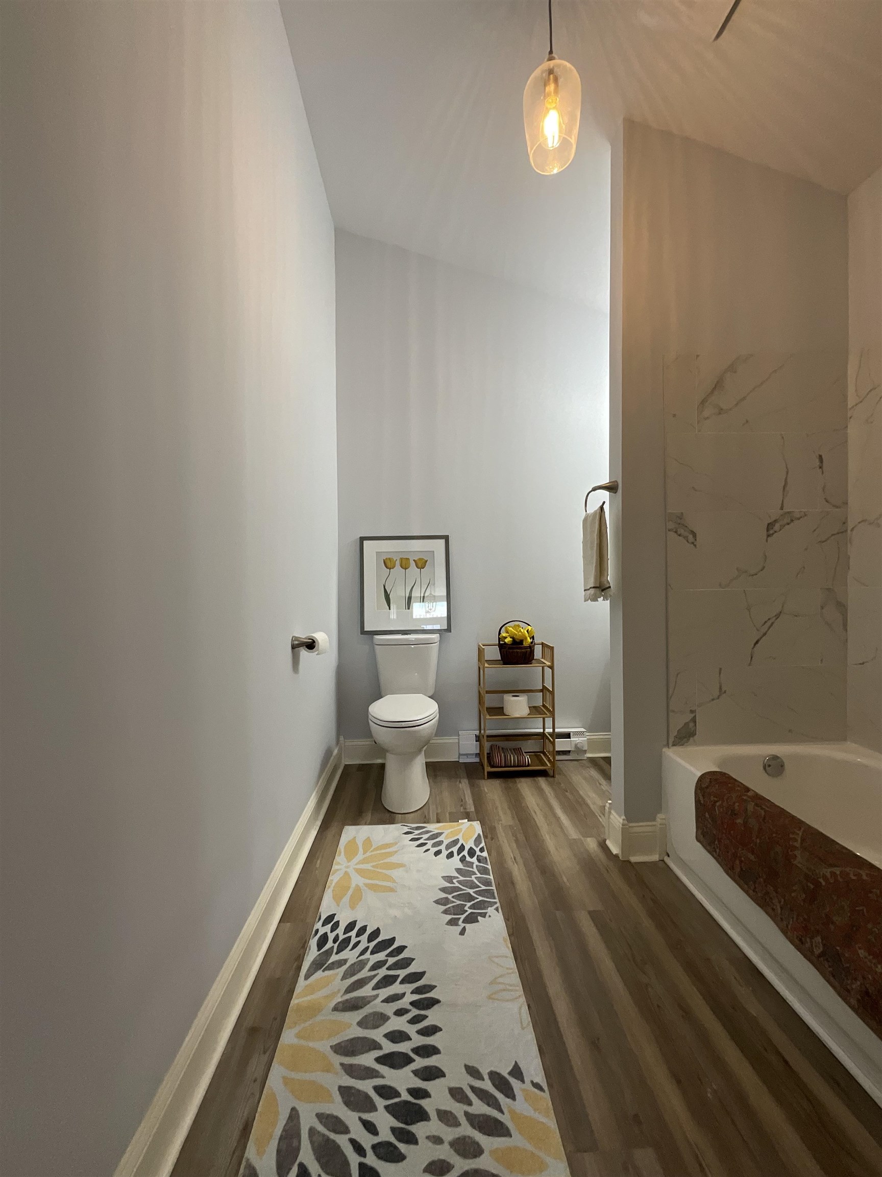 919 STUART ST, STAUNTON, Virginia 24401, 3 Bedrooms Bedrooms, ,2 BathroomsBathrooms,Residential,919 STUART ST,671428 MLS # 671428 919 STUART ST, STAUNTON, Virginia 24401, 3 Bedrooms Bedrooms, ,2 BathroomsBathrooms,Residential,919 STUART ST,671428 MLS # 671428