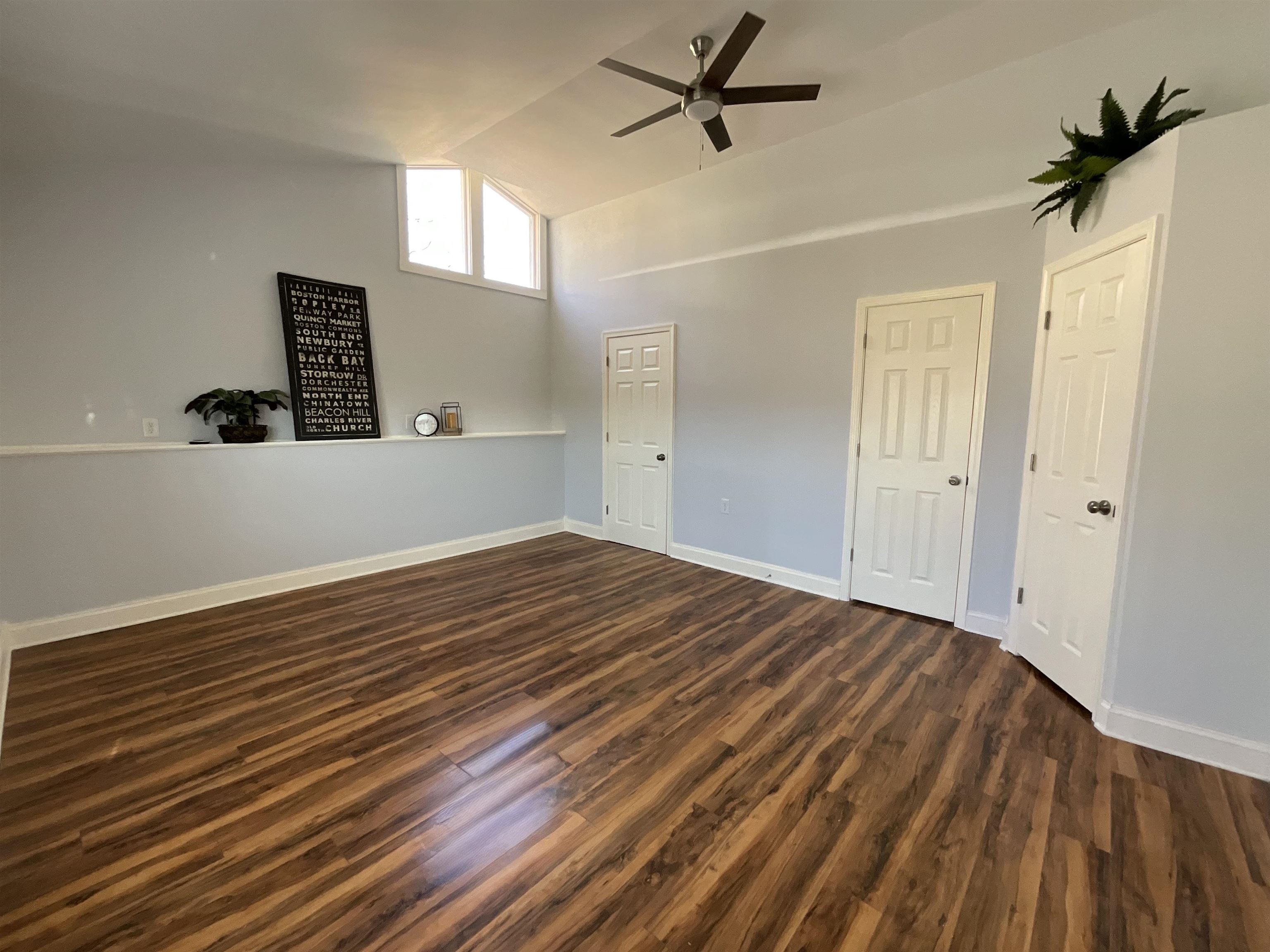 919 STUART ST, STAUNTON, Virginia 24401, 3 Bedrooms Bedrooms, ,2 BathroomsBathrooms,Residential,919 STUART ST,671428 MLS # 671428 919 STUART ST, STAUNTON, Virginia 24401, 3 Bedrooms Bedrooms, ,2 BathroomsBathrooms,Residential,919 STUART ST,671428 MLS # 671428