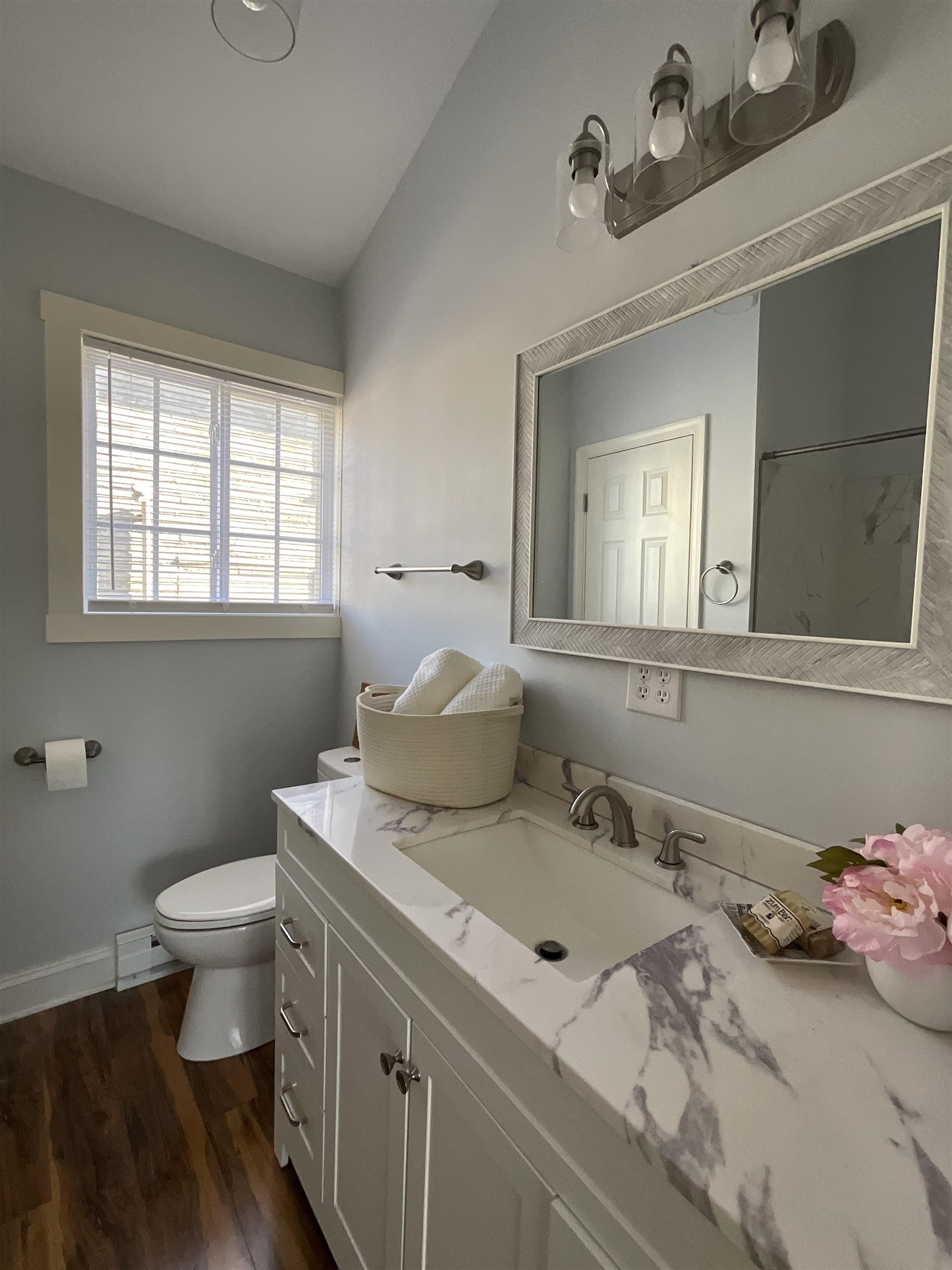 919 STUART ST, STAUNTON, Virginia 24401, 3 Bedrooms Bedrooms, ,2 BathroomsBathrooms,Residential,919 STUART ST,671428 MLS # 671428 919 STUART ST, STAUNTON, Virginia 24401, 3 Bedrooms Bedrooms, ,2 BathroomsBathrooms,Residential,919 STUART ST,671428 MLS # 671428