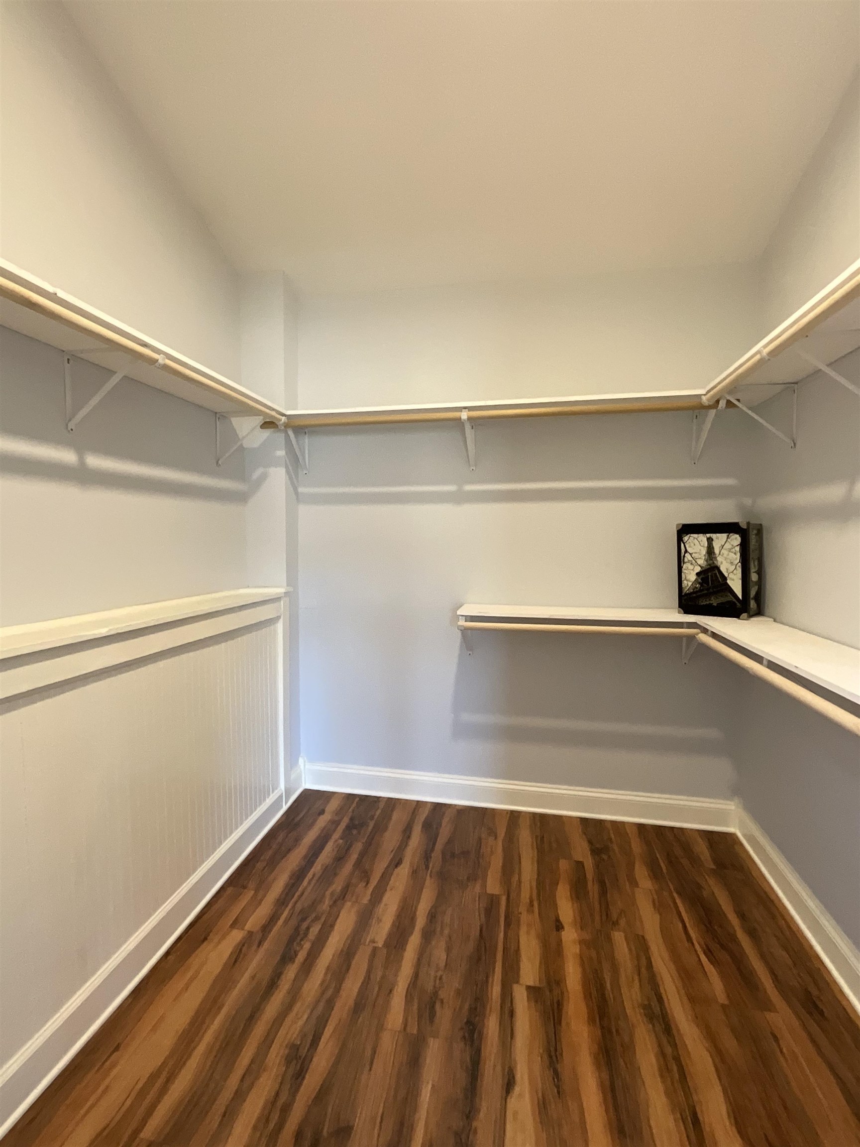 919 STUART ST, STAUNTON, Virginia 24401, 3 Bedrooms Bedrooms, ,2 BathroomsBathrooms,Residential,919 STUART ST,671428 MLS # 671428 919 STUART ST, STAUNTON, Virginia 24401, 3 Bedrooms Bedrooms, ,2 BathroomsBathrooms,Residential,919 STUART ST,671428 MLS # 671428