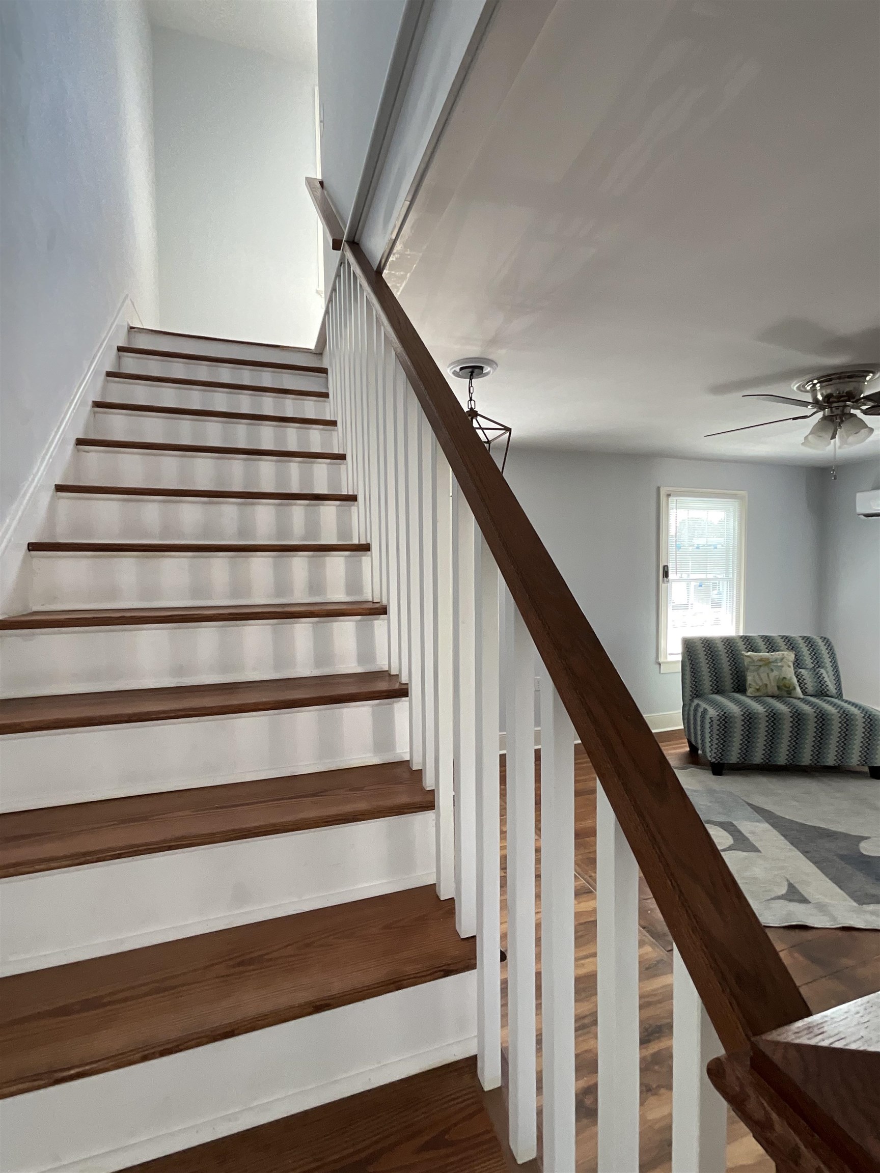 919 STUART ST, STAUNTON, Virginia 24401, 3 Bedrooms Bedrooms, ,2 BathroomsBathrooms,Residential,919 STUART ST,671428 MLS # 671428 919 STUART ST, STAUNTON, Virginia 24401, 3 Bedrooms Bedrooms, ,2 BathroomsBathrooms,Residential,919 STUART ST,671428 MLS # 671428