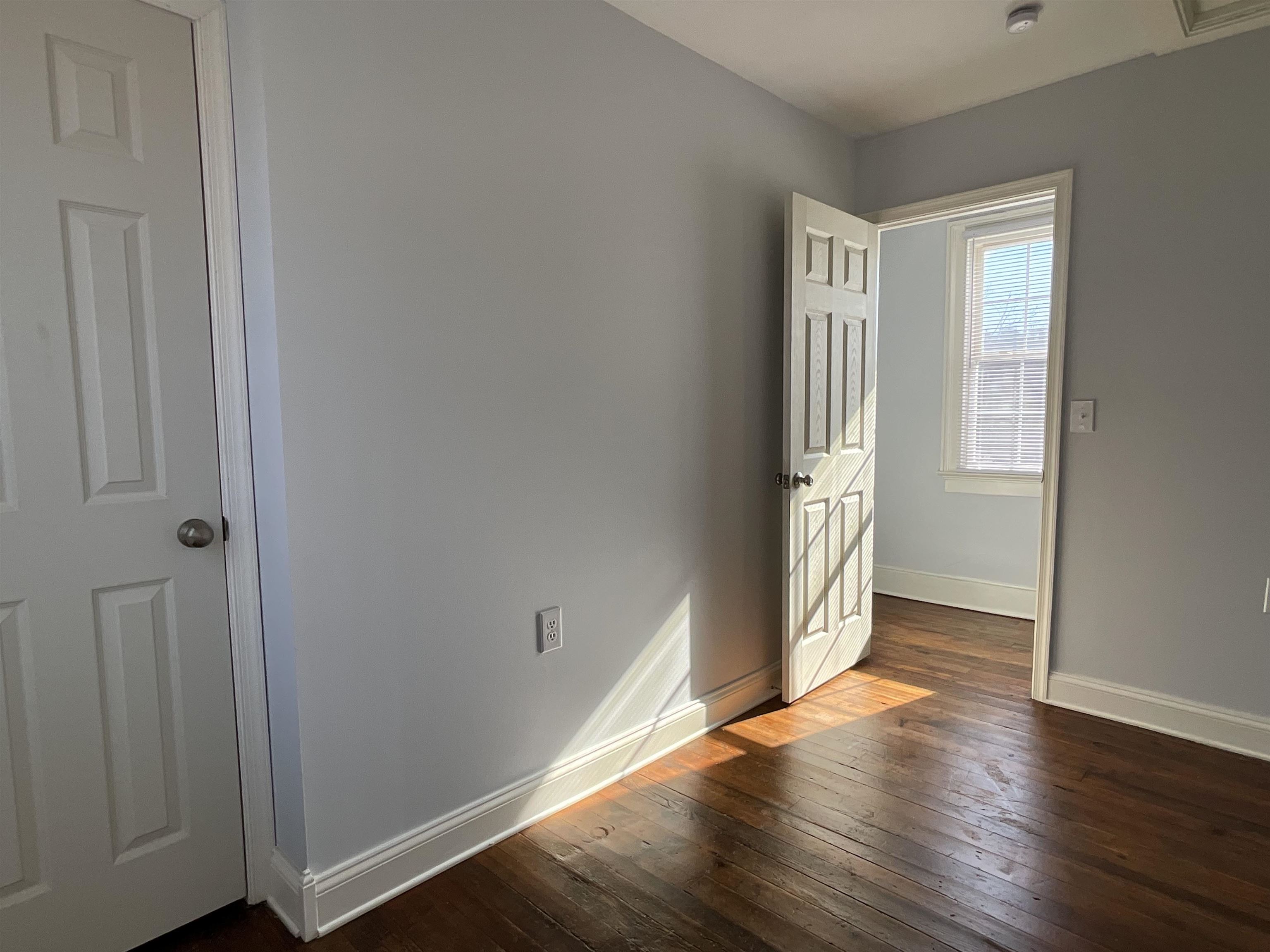 919 STUART ST, STAUNTON, Virginia 24401, 3 Bedrooms Bedrooms, ,2 BathroomsBathrooms,Residential,919 STUART ST,671428 MLS # 671428 919 STUART ST, STAUNTON, Virginia 24401, 3 Bedrooms Bedrooms, ,2 BathroomsBathrooms,Residential,919 STUART ST,671428 MLS # 671428