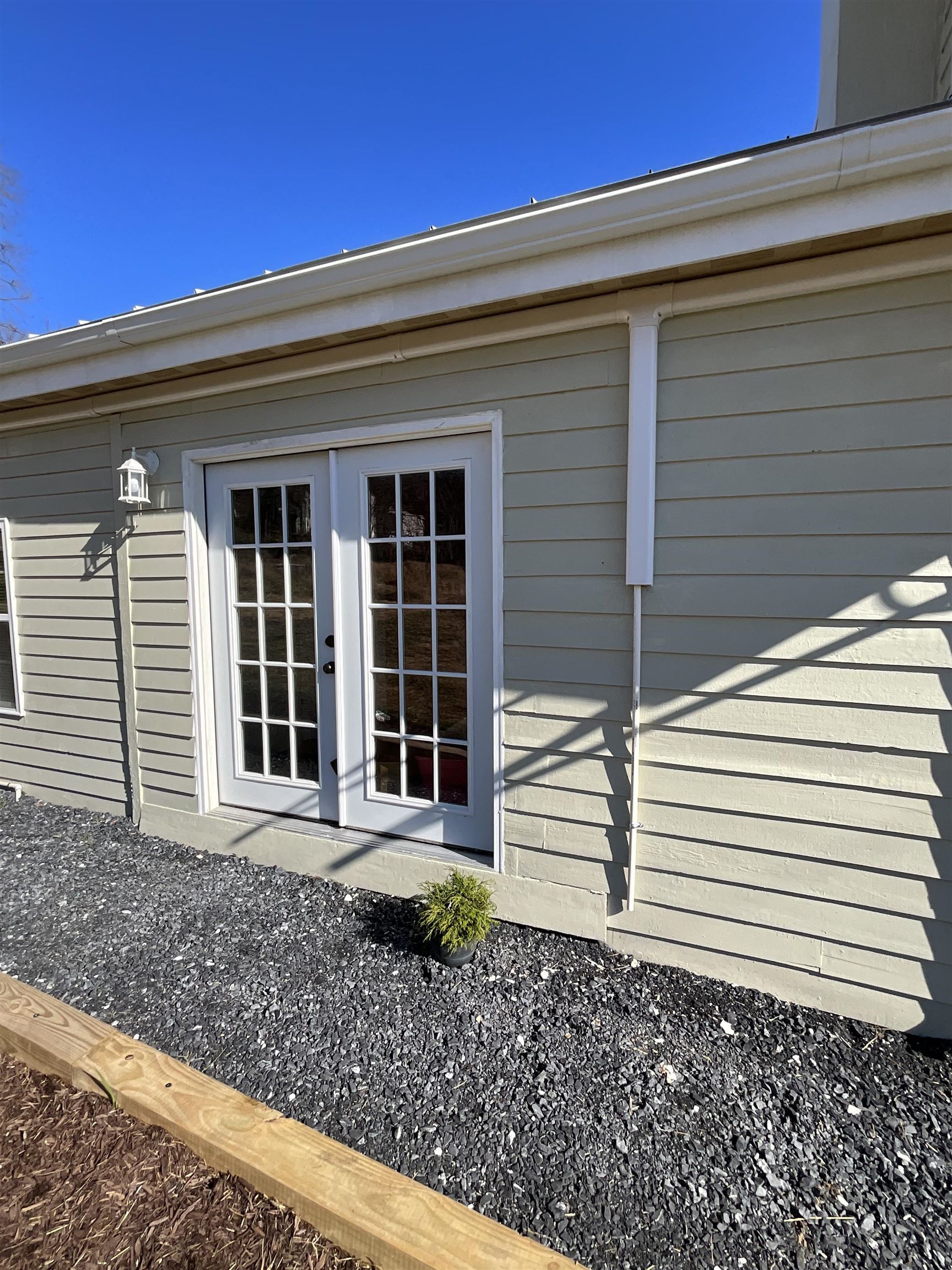 919 STUART ST, STAUNTON, Virginia 24401, 3 Bedrooms Bedrooms, ,2 BathroomsBathrooms,Residential,919 STUART ST,671428 MLS # 671428 919 STUART ST, STAUNTON, Virginia 24401, 3 Bedrooms Bedrooms, ,2 BathroomsBathrooms,Residential,919 STUART ST,671428 MLS # 671428