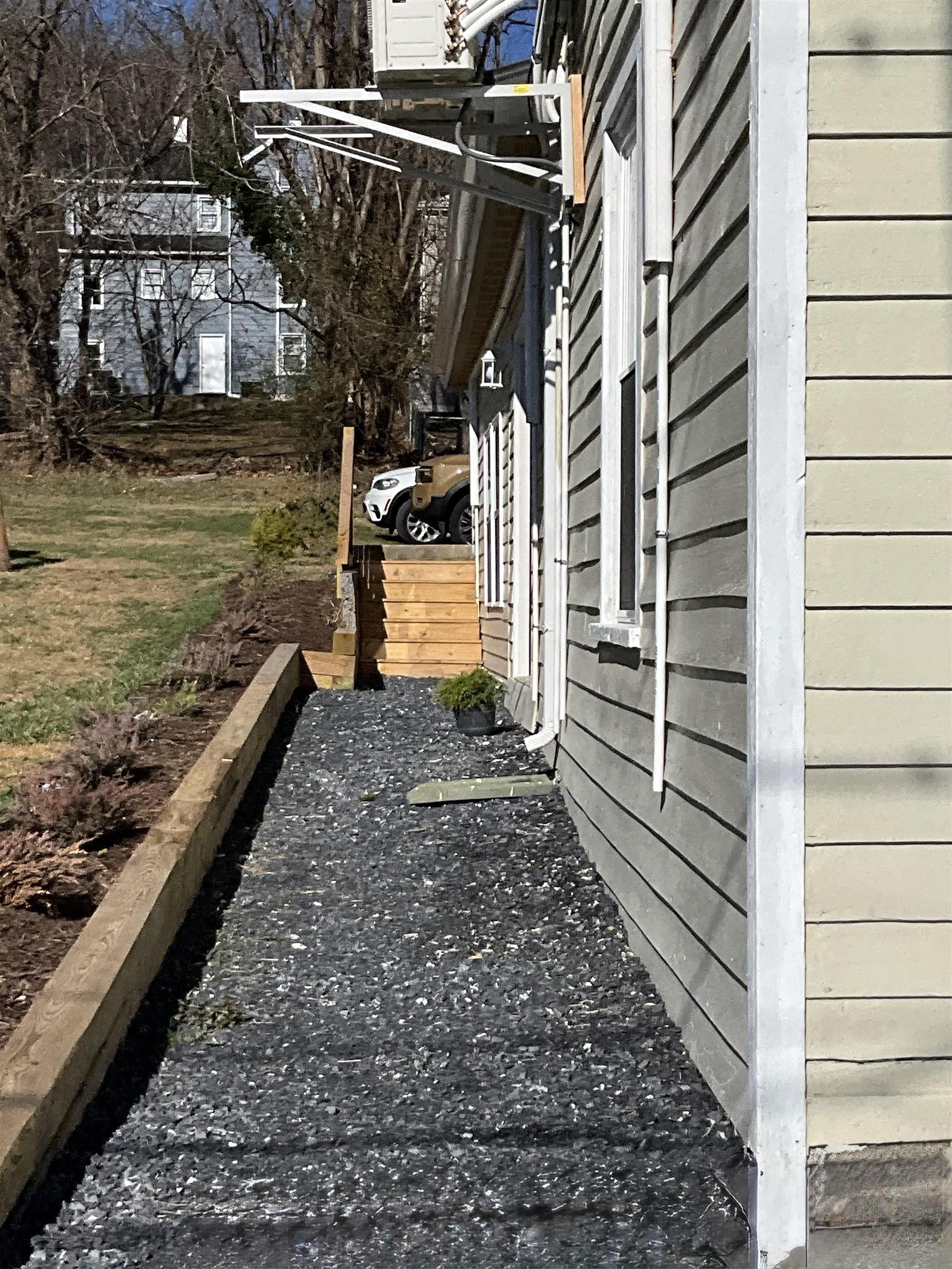 919 STUART ST, STAUNTON, Virginia 24401, 3 Bedrooms Bedrooms, ,2 BathroomsBathrooms,Residential,919 STUART ST,671428 MLS # 671428 919 STUART ST, STAUNTON, Virginia 24401, 3 Bedrooms Bedrooms, ,2 BathroomsBathrooms,Residential,919 STUART ST,671428 MLS # 671428