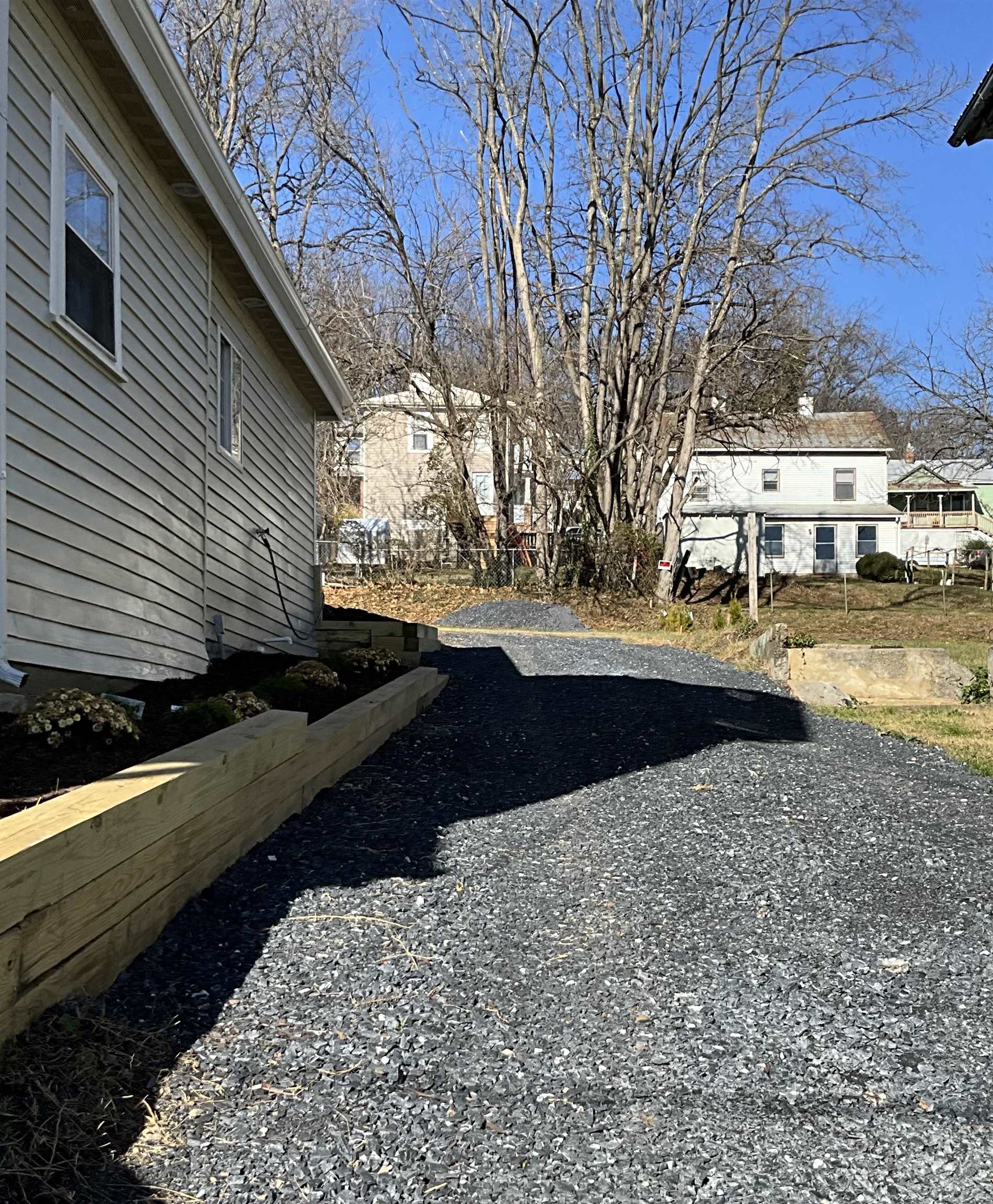 919 STUART ST, STAUNTON, Virginia 24401, 3 Bedrooms Bedrooms, ,2 BathroomsBathrooms,Residential,919 STUART ST,671428 MLS # 671428 919 STUART ST, STAUNTON, Virginia 24401, 3 Bedrooms Bedrooms, ,2 BathroomsBathrooms,Residential,919 STUART ST,671428 MLS # 671428