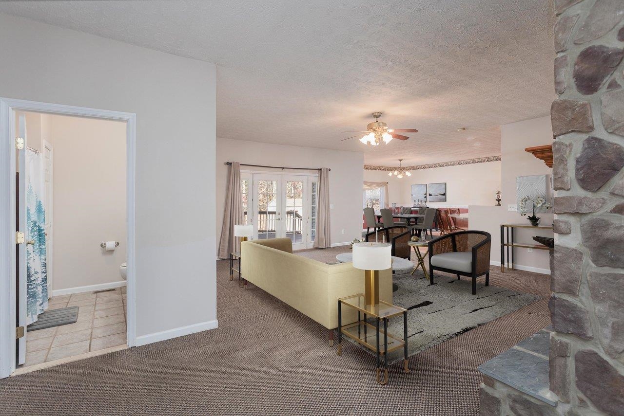 987 RIVERSIDE DR, LURAY, Virginia 22835, 3 Bedrooms Bedrooms, ,2 BathroomsBathrooms,Residential,987 RIVERSIDE DR,671441 MLS # 671441 987 RIVERSIDE DR, LURAY, Virginia 22835, 3 Bedrooms Bedrooms, ,2 BathroomsBathrooms,Residential,987 RIVERSIDE DR,671441 MLS # 671441