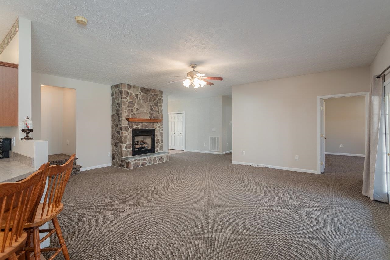 987 RIVERSIDE DR, LURAY, Virginia 22835, 3 Bedrooms Bedrooms, ,2 BathroomsBathrooms,Residential,987 RIVERSIDE DR,671441 MLS # 671441 987 RIVERSIDE DR, LURAY, Virginia 22835, 3 Bedrooms Bedrooms, ,2 BathroomsBathrooms,Residential,987 RIVERSIDE DR,671441 MLS # 671441