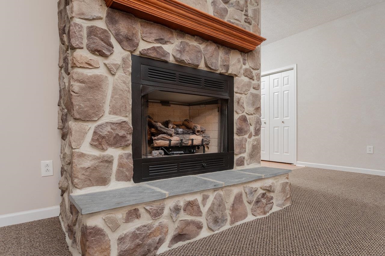 987 RIVERSIDE DR, LURAY, Virginia 22835, 3 Bedrooms Bedrooms, ,2 BathroomsBathrooms,Residential,987 RIVERSIDE DR,671441 MLS # 671441 987 RIVERSIDE DR, LURAY, Virginia 22835, 3 Bedrooms Bedrooms, ,2 BathroomsBathrooms,Residential,987 RIVERSIDE DR,671441 MLS # 671441