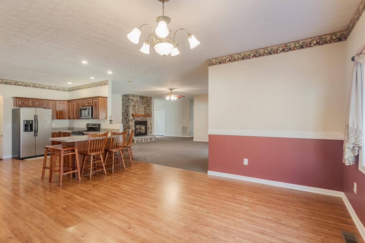 987 RIVERSIDE DR, LURAY, Virginia 22835, 3 Bedrooms Bedrooms, ,2 BathroomsBathrooms,Residential,987 RIVERSIDE DR,671441 MLS # 671441 987 RIVERSIDE DR, LURAY, Virginia 22835, 3 Bedrooms Bedrooms, ,2 BathroomsBathrooms,Residential,987 RIVERSIDE DR,671441 MLS # 671441