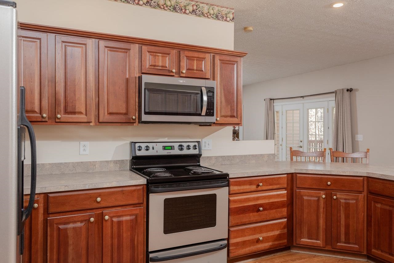 987 RIVERSIDE DR, LURAY, Virginia 22835, 3 Bedrooms Bedrooms, ,2 BathroomsBathrooms,Residential,987 RIVERSIDE DR,671441 MLS # 671441 987 RIVERSIDE DR, LURAY, Virginia 22835, 3 Bedrooms Bedrooms, ,2 BathroomsBathrooms,Residential,987 RIVERSIDE DR,671441 MLS # 671441