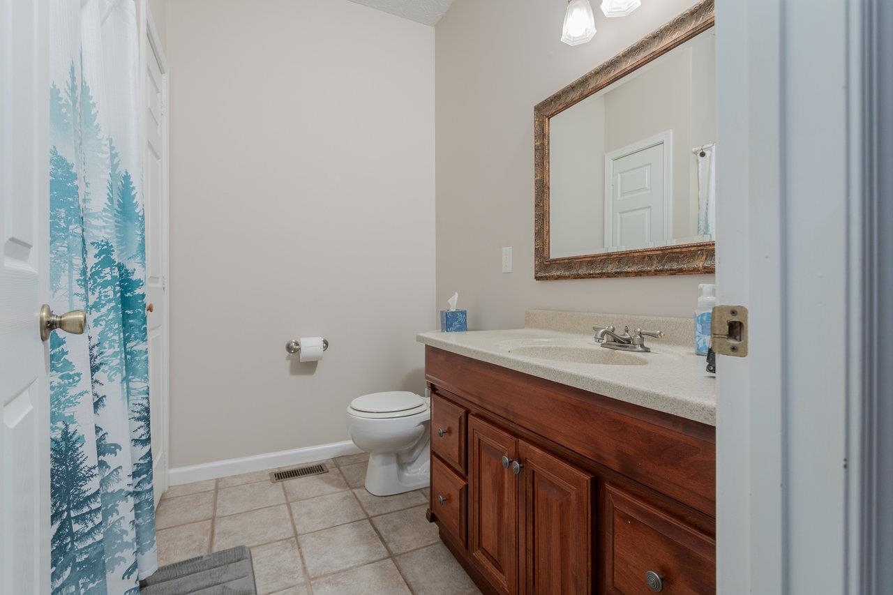 987 RIVERSIDE DR, LURAY, Virginia 22835, 3 Bedrooms Bedrooms, ,2 BathroomsBathrooms,Residential,987 RIVERSIDE DR,671441 MLS # 671441 987 RIVERSIDE DR, LURAY, Virginia 22835, 3 Bedrooms Bedrooms, ,2 BathroomsBathrooms,Residential,987 RIVERSIDE DR,671441 MLS # 671441