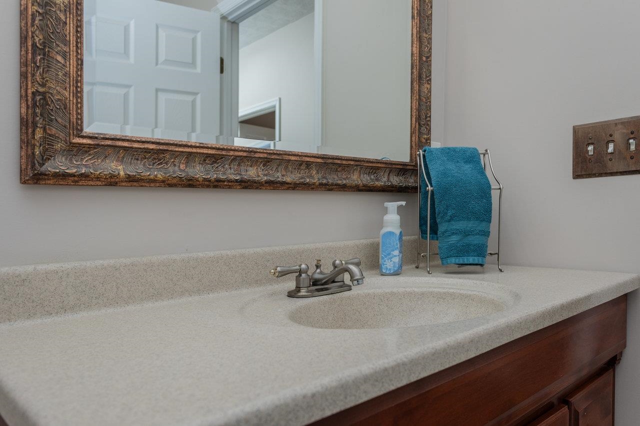 987 RIVERSIDE DR, LURAY, Virginia 22835, 3 Bedrooms Bedrooms, ,2 BathroomsBathrooms,Residential,987 RIVERSIDE DR,671441 MLS # 671441 987 RIVERSIDE DR, LURAY, Virginia 22835, 3 Bedrooms Bedrooms, ,2 BathroomsBathrooms,Residential,987 RIVERSIDE DR,671441 MLS # 671441