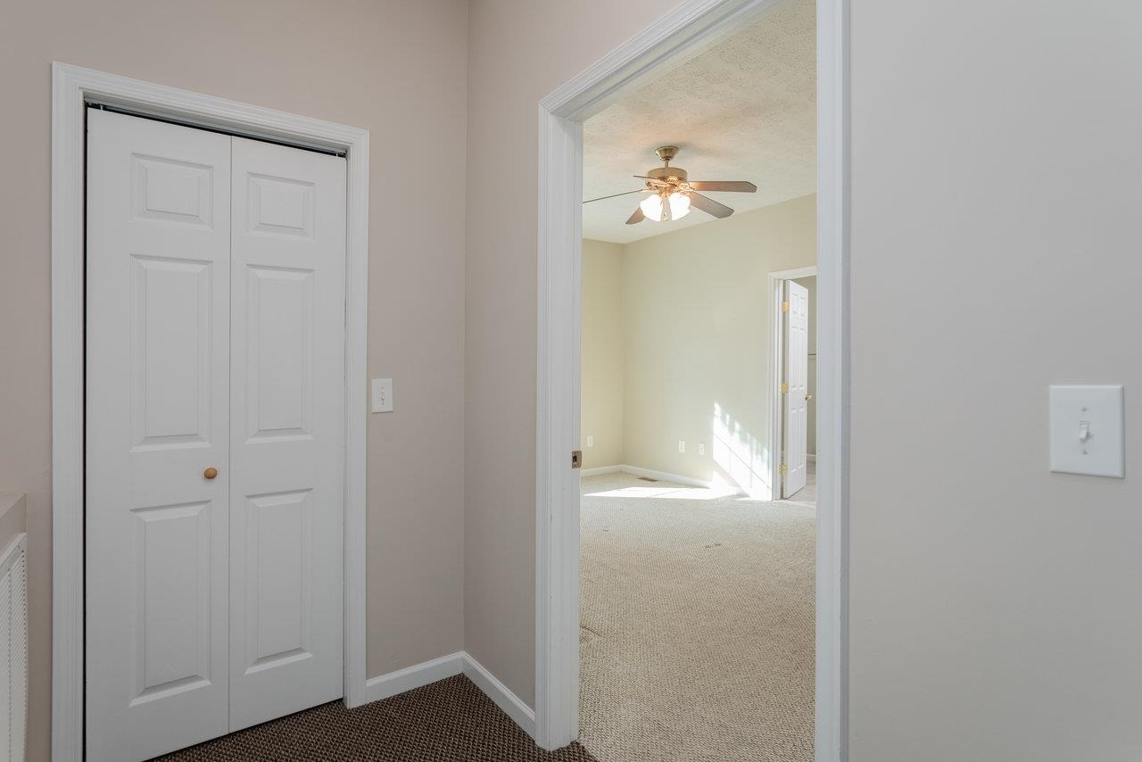 987 RIVERSIDE DR, LURAY, Virginia 22835, 3 Bedrooms Bedrooms, ,2 BathroomsBathrooms,Residential,987 RIVERSIDE DR,671441 MLS # 671441 987 RIVERSIDE DR, LURAY, Virginia 22835, 3 Bedrooms Bedrooms, ,2 BathroomsBathrooms,Residential,987 RIVERSIDE DR,671441 MLS # 671441