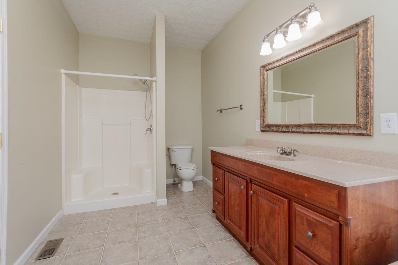 987 RIVERSIDE DR, LURAY, Virginia 22835, 3 Bedrooms Bedrooms, ,2 BathroomsBathrooms,Residential,987 RIVERSIDE DR,671441 MLS # 671441 987 RIVERSIDE DR, LURAY, Virginia 22835, 3 Bedrooms Bedrooms, ,2 BathroomsBathrooms,Residential,987 RIVERSIDE DR,671441 MLS # 671441