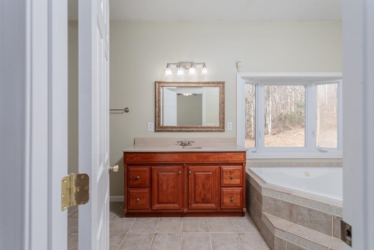 987 RIVERSIDE DR, LURAY, Virginia 22835, 3 Bedrooms Bedrooms, ,2 BathroomsBathrooms,Residential,987 RIVERSIDE DR,671441 MLS # 671441 987 RIVERSIDE DR, LURAY, Virginia 22835, 3 Bedrooms Bedrooms, ,2 BathroomsBathrooms,Residential,987 RIVERSIDE DR,671441 MLS # 671441