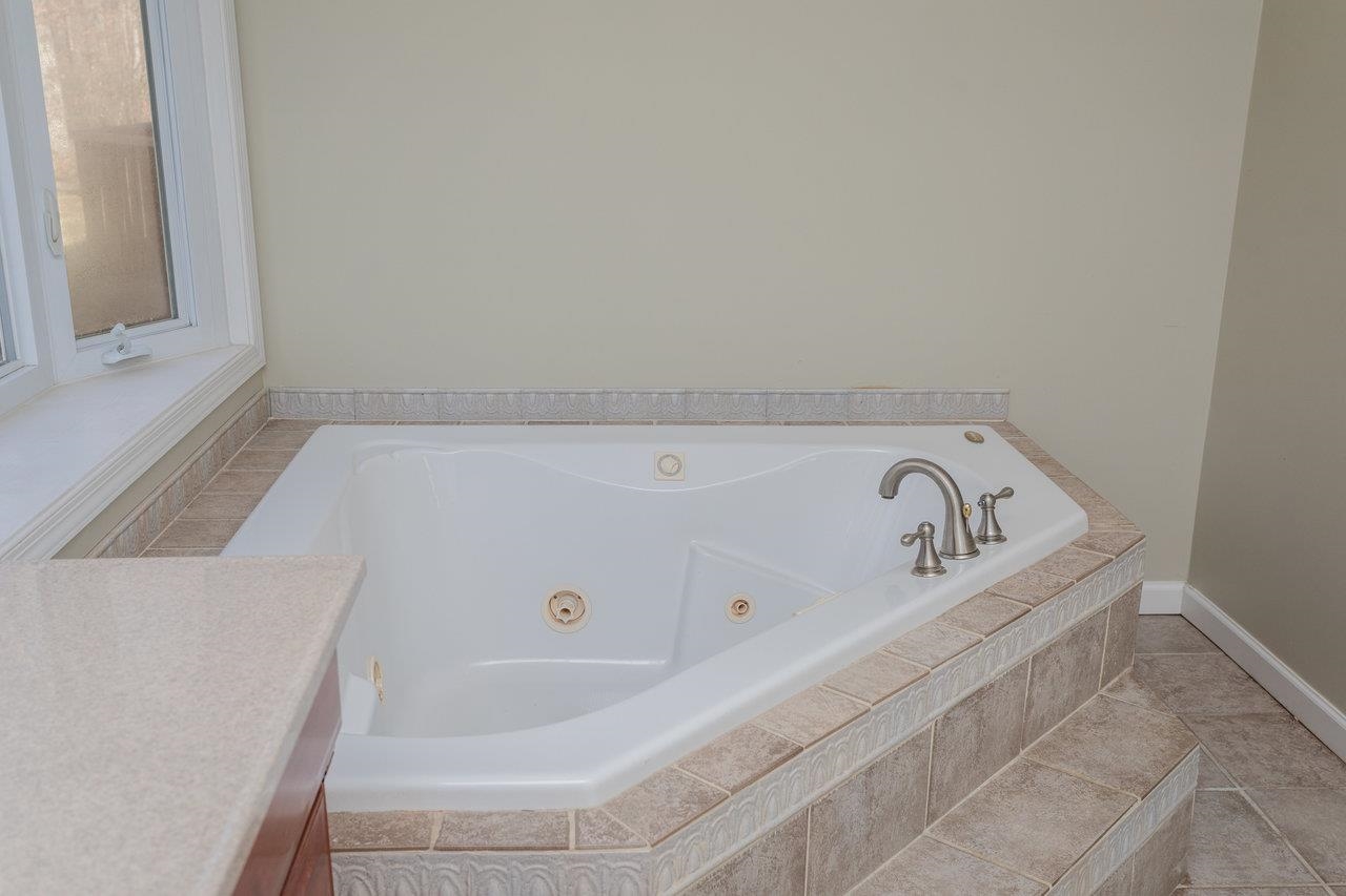 987 RIVERSIDE DR, LURAY, Virginia 22835, 3 Bedrooms Bedrooms, ,2 BathroomsBathrooms,Residential,987 RIVERSIDE DR,671441 MLS # 671441 987 RIVERSIDE DR, LURAY, Virginia 22835, 3 Bedrooms Bedrooms, ,2 BathroomsBathrooms,Residential,987 RIVERSIDE DR,671441 MLS # 671441