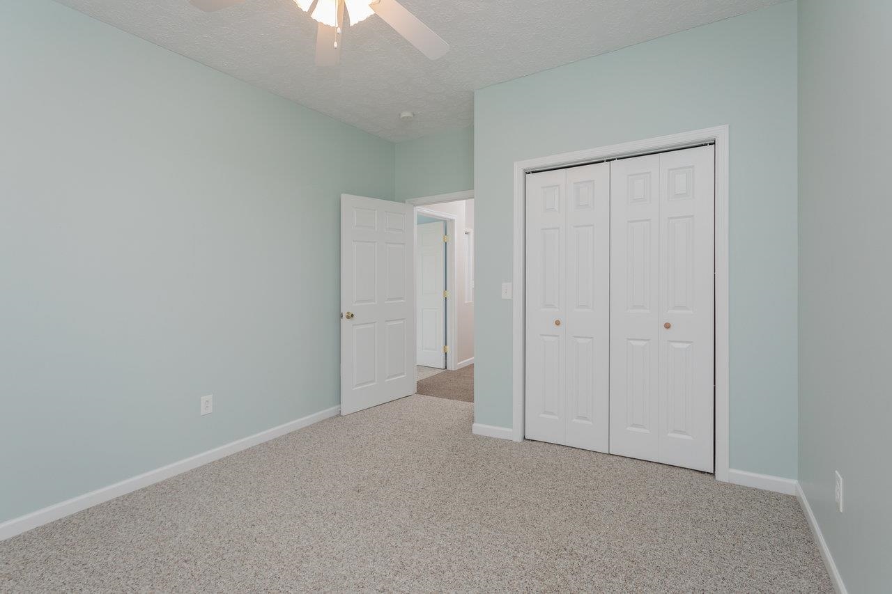 987 RIVERSIDE DR, LURAY, Virginia 22835, 3 Bedrooms Bedrooms, ,2 BathroomsBathrooms,Residential,987 RIVERSIDE DR,671441 MLS # 671441 987 RIVERSIDE DR, LURAY, Virginia 22835, 3 Bedrooms Bedrooms, ,2 BathroomsBathrooms,Residential,987 RIVERSIDE DR,671441 MLS # 671441