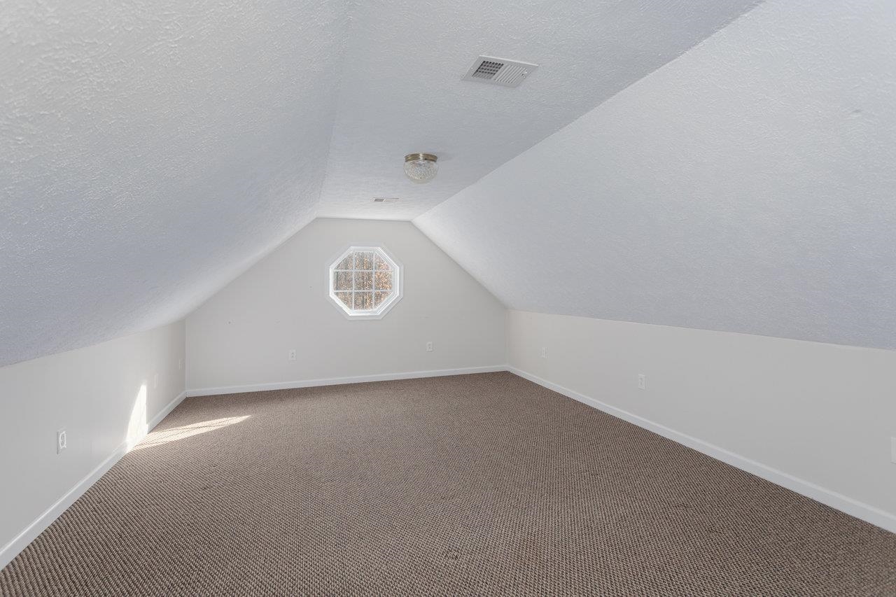 987 RIVERSIDE DR, LURAY, Virginia 22835, 3 Bedrooms Bedrooms, ,2 BathroomsBathrooms,Residential,987 RIVERSIDE DR,671441 MLS # 671441 987 RIVERSIDE DR, LURAY, Virginia 22835, 3 Bedrooms Bedrooms, ,2 BathroomsBathrooms,Residential,987 RIVERSIDE DR,671441 MLS # 671441