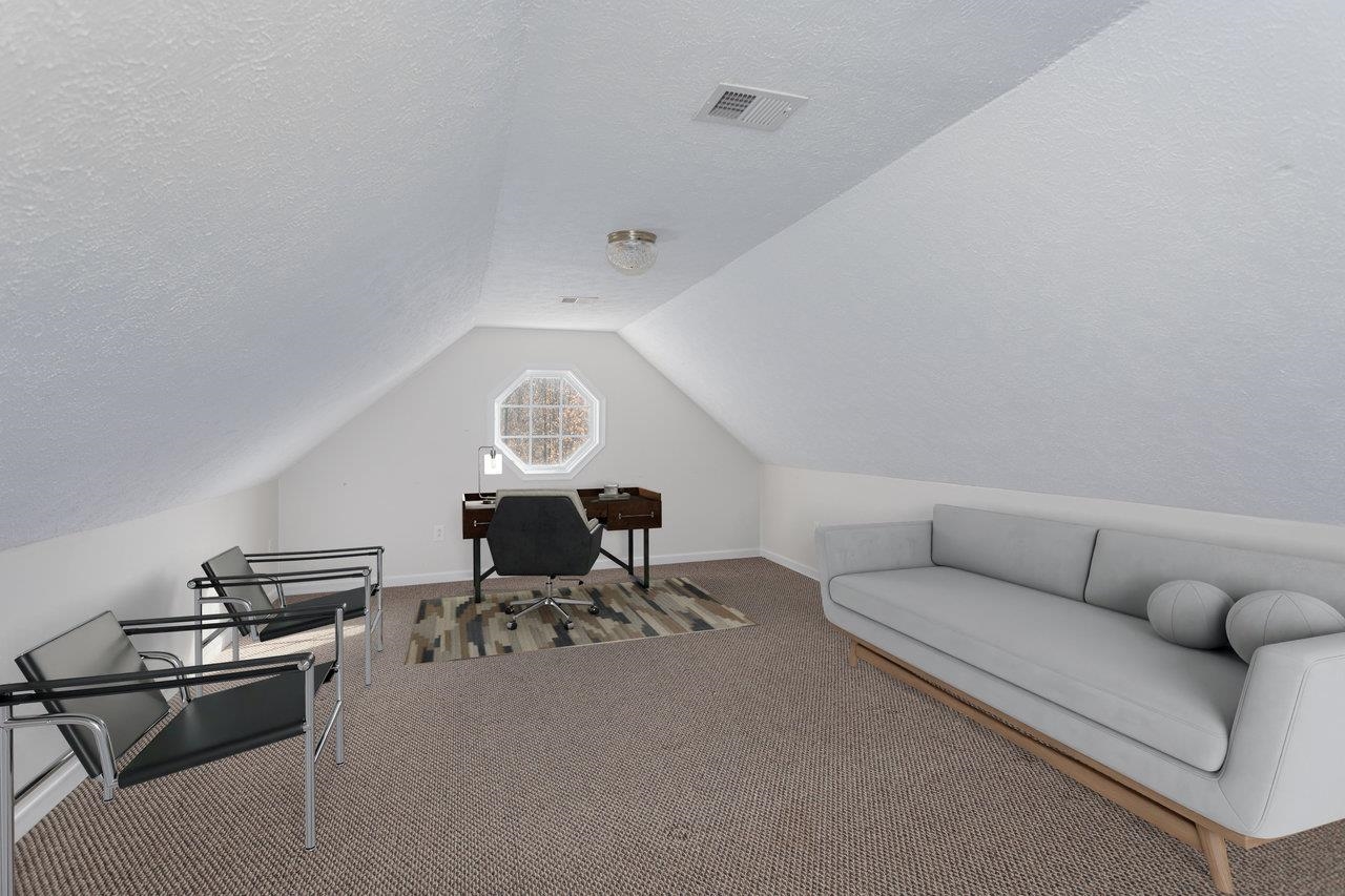 987 RIVERSIDE DR, LURAY, Virginia 22835, 3 Bedrooms Bedrooms, ,2 BathroomsBathrooms,Residential,987 RIVERSIDE DR,671441 MLS # 671441 987 RIVERSIDE DR, LURAY, Virginia 22835, 3 Bedrooms Bedrooms, ,2 BathroomsBathrooms,Residential,987 RIVERSIDE DR,671441 MLS # 671441