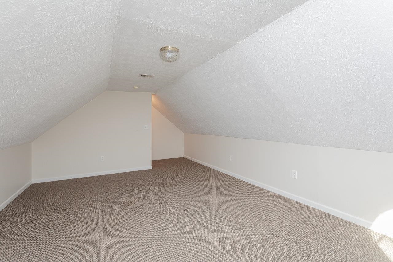 987 RIVERSIDE DR, LURAY, Virginia 22835, 3 Bedrooms Bedrooms, ,2 BathroomsBathrooms,Residential,987 RIVERSIDE DR,671441 MLS # 671441 987 RIVERSIDE DR, LURAY, Virginia 22835, 3 Bedrooms Bedrooms, ,2 BathroomsBathrooms,Residential,987 RIVERSIDE DR,671441 MLS # 671441