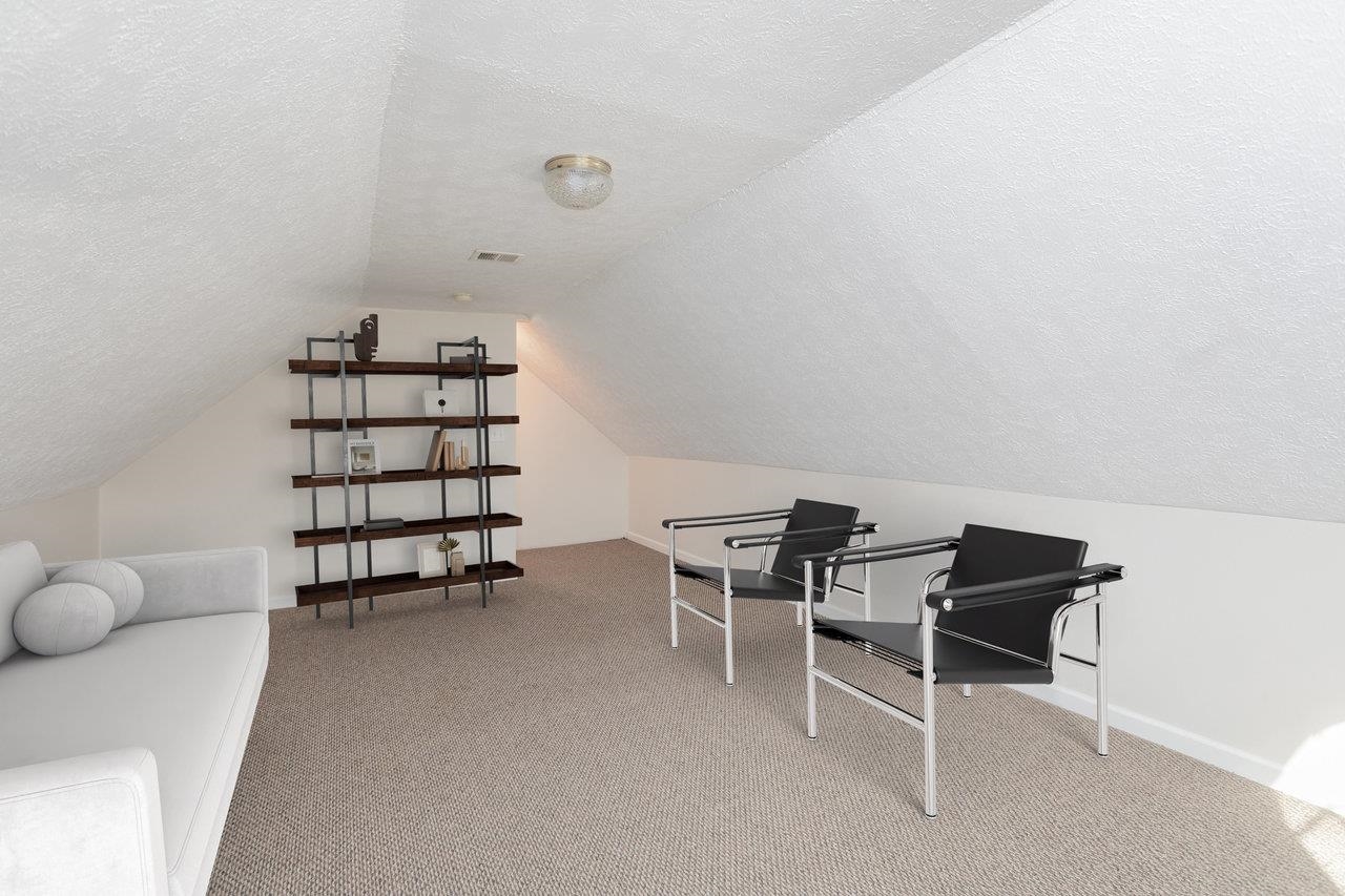 987 RIVERSIDE DR, LURAY, Virginia 22835, 3 Bedrooms Bedrooms, ,2 BathroomsBathrooms,Residential,987 RIVERSIDE DR,671441 MLS # 671441 987 RIVERSIDE DR, LURAY, Virginia 22835, 3 Bedrooms Bedrooms, ,2 BathroomsBathrooms,Residential,987 RIVERSIDE DR,671441 MLS # 671441