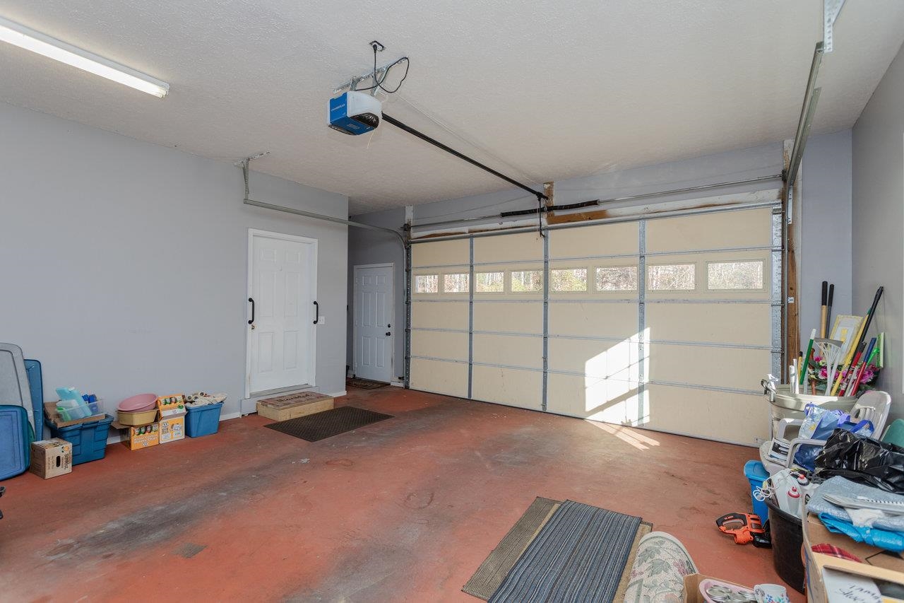 987 RIVERSIDE DR, LURAY, Virginia 22835, 3 Bedrooms Bedrooms, ,2 BathroomsBathrooms,Residential,987 RIVERSIDE DR,671441 MLS # 671441 987 RIVERSIDE DR, LURAY, Virginia 22835, 3 Bedrooms Bedrooms, ,2 BathroomsBathrooms,Residential,987 RIVERSIDE DR,671441 MLS # 671441