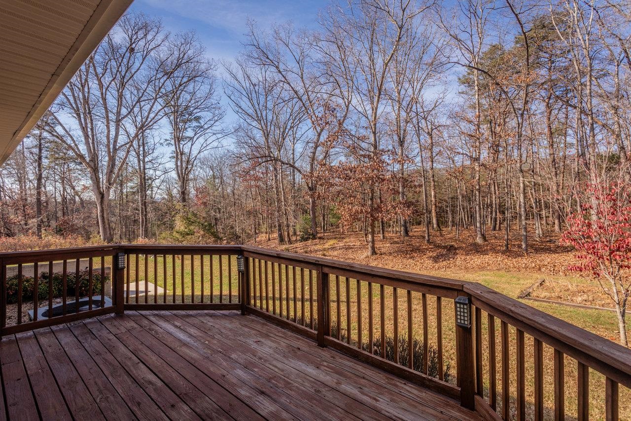 987 RIVERSIDE DR, LURAY, Virginia 22835, 3 Bedrooms Bedrooms, ,2 BathroomsBathrooms,Residential,987 RIVERSIDE DR,671441 MLS # 671441 987 RIVERSIDE DR, LURAY, Virginia 22835, 3 Bedrooms Bedrooms, ,2 BathroomsBathrooms,Residential,987 RIVERSIDE DR,671441 MLS # 671441