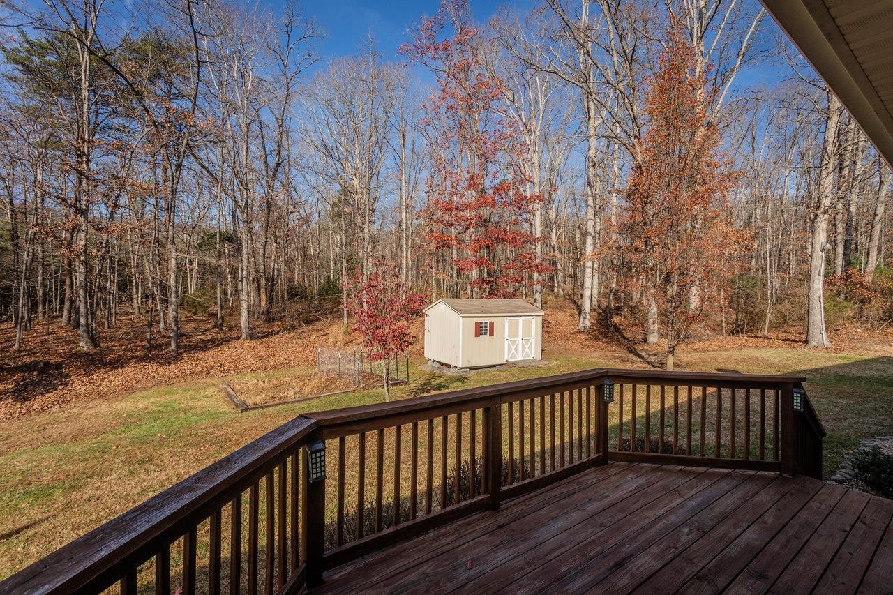 987 RIVERSIDE DR, LURAY, Virginia 22835, 3 Bedrooms Bedrooms, ,2 BathroomsBathrooms,Residential,987 RIVERSIDE DR,671441 MLS # 671441 987 RIVERSIDE DR, LURAY, Virginia 22835, 3 Bedrooms Bedrooms, ,2 BathroomsBathrooms,Residential,987 RIVERSIDE DR,671441 MLS # 671441